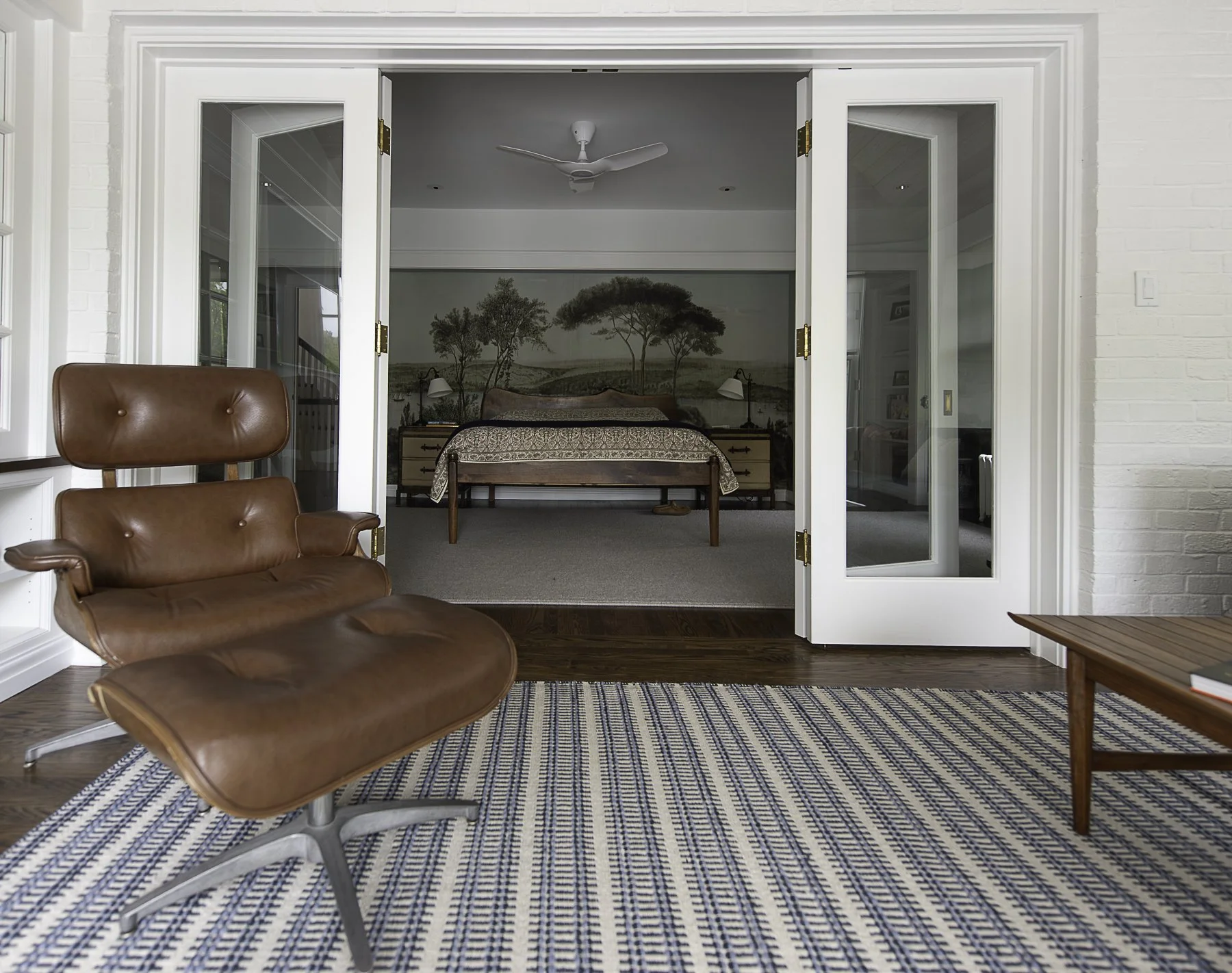 colonial-sitting-shumakerdesign.jpg