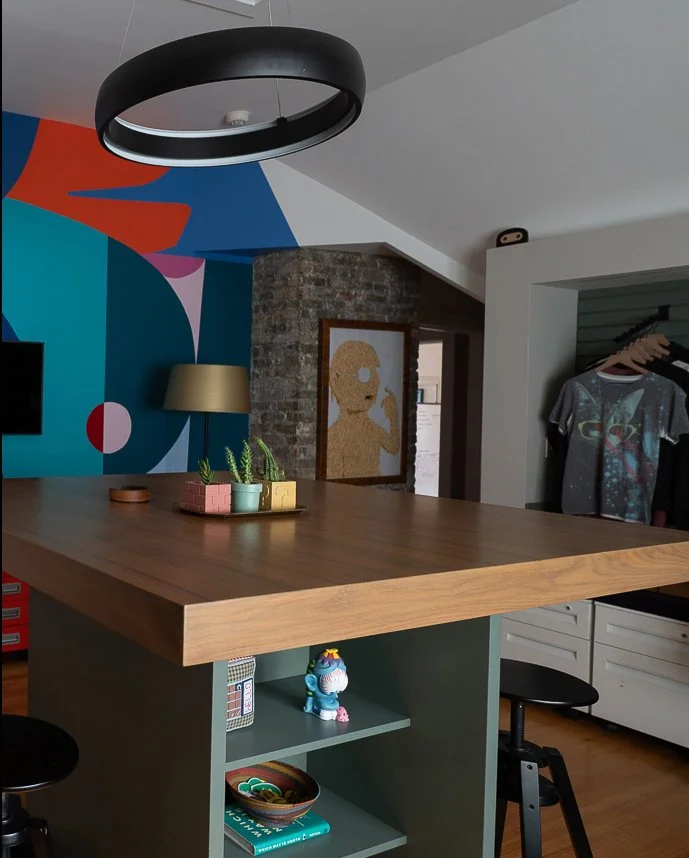 Home office sdba11ab.jpg