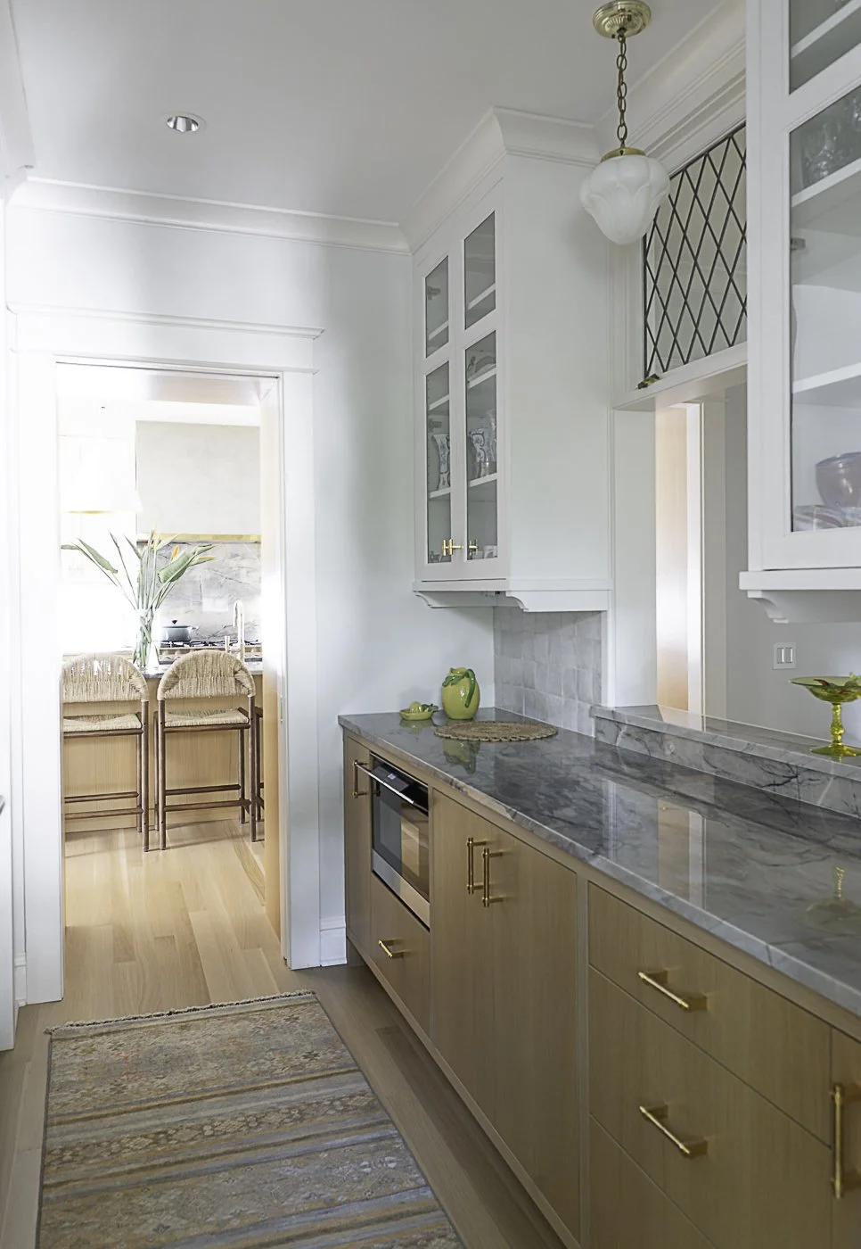 central-butler-shumakerdesign2.jpg