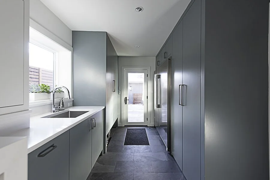 sherlaundry2-shumakerdesign.jpg