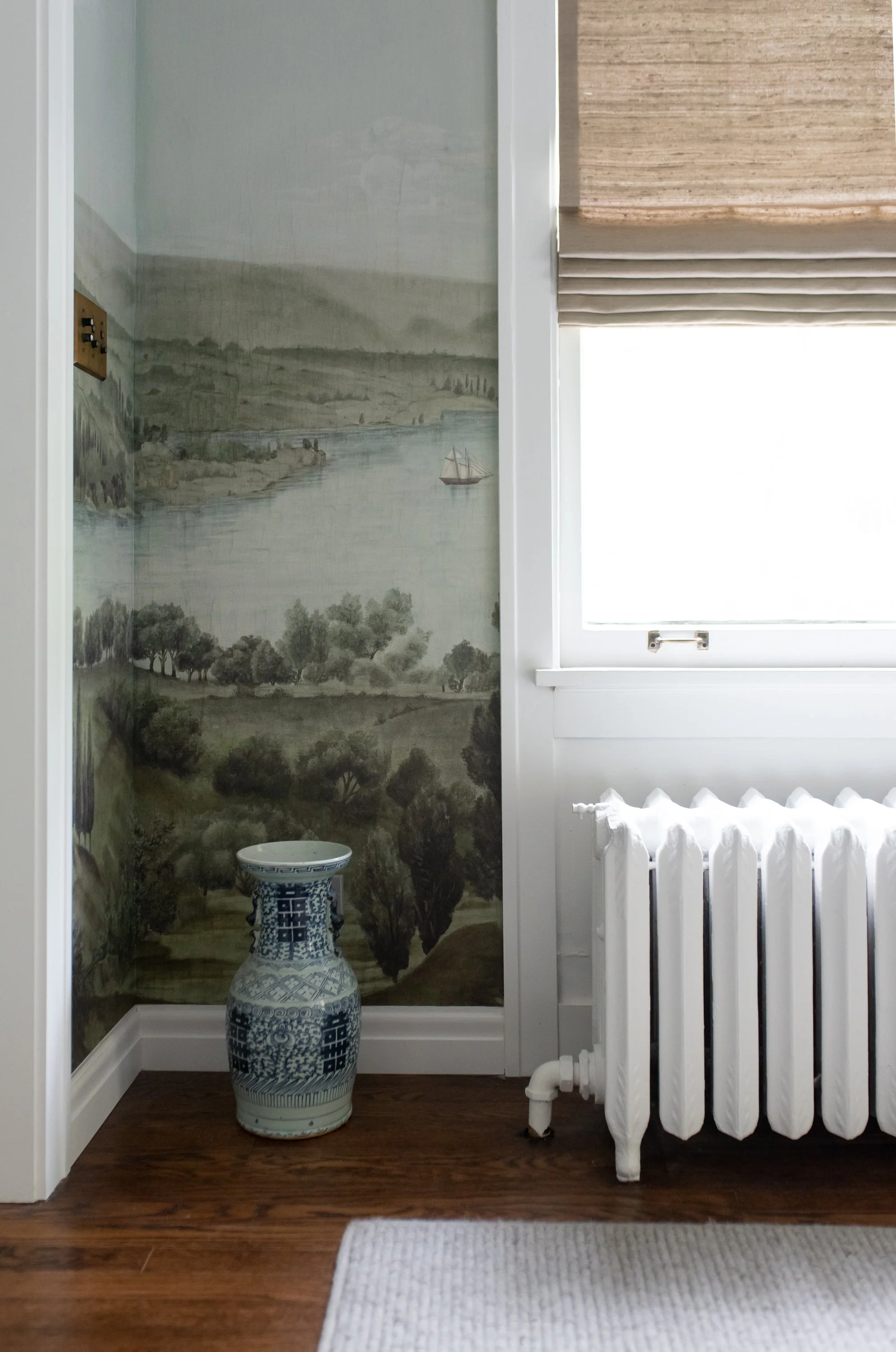 colonial-vase-shumakerdesign.jpg