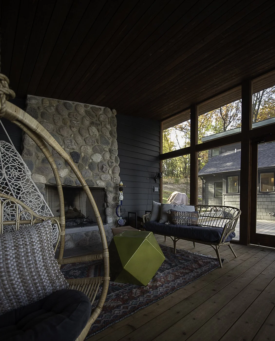 wandawega-shumakerdesign-screenporch6.jpg