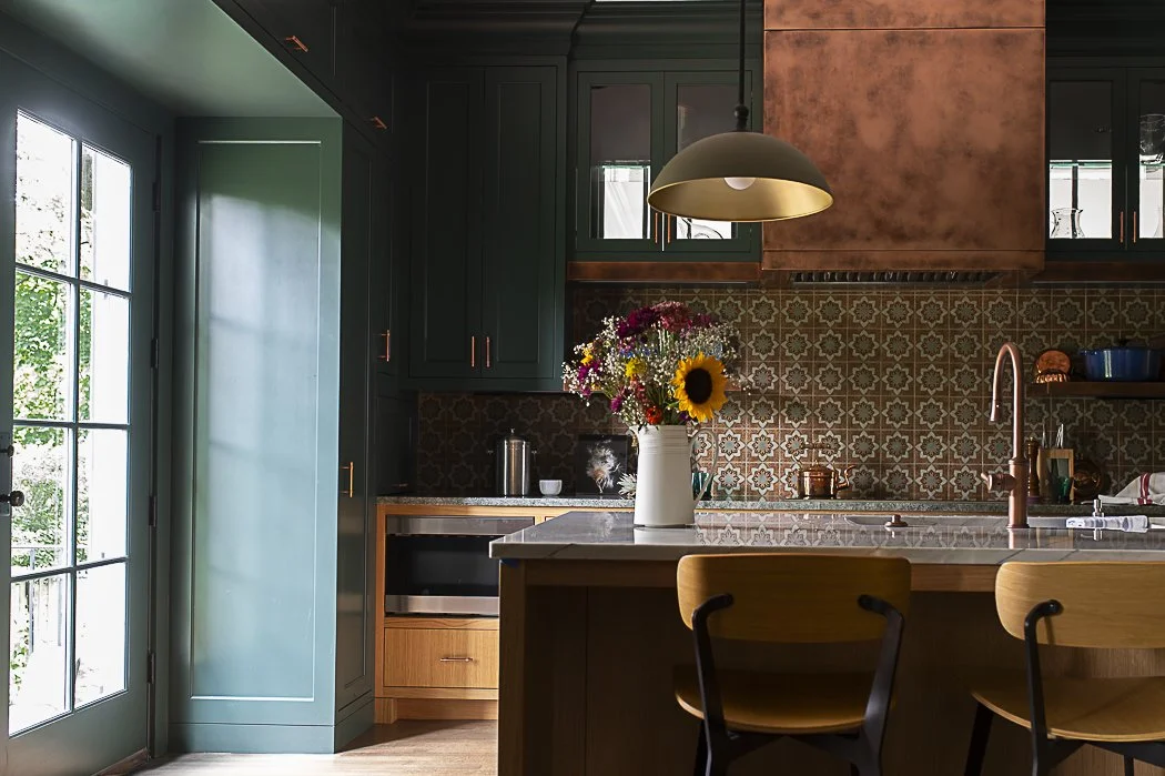 Lincoln_Kitchen.jpg