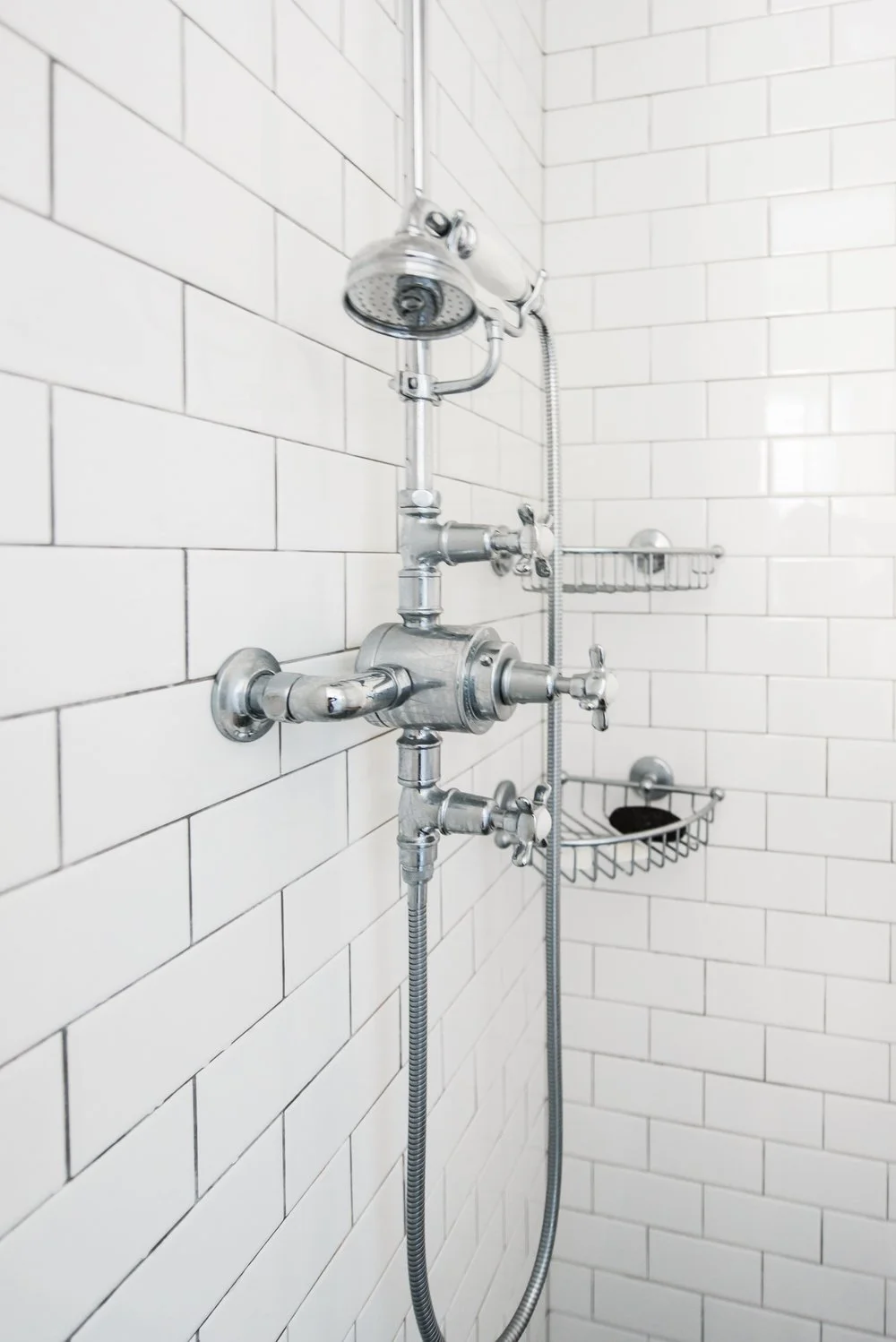 italianate-shower-shumakerdesign.jpg