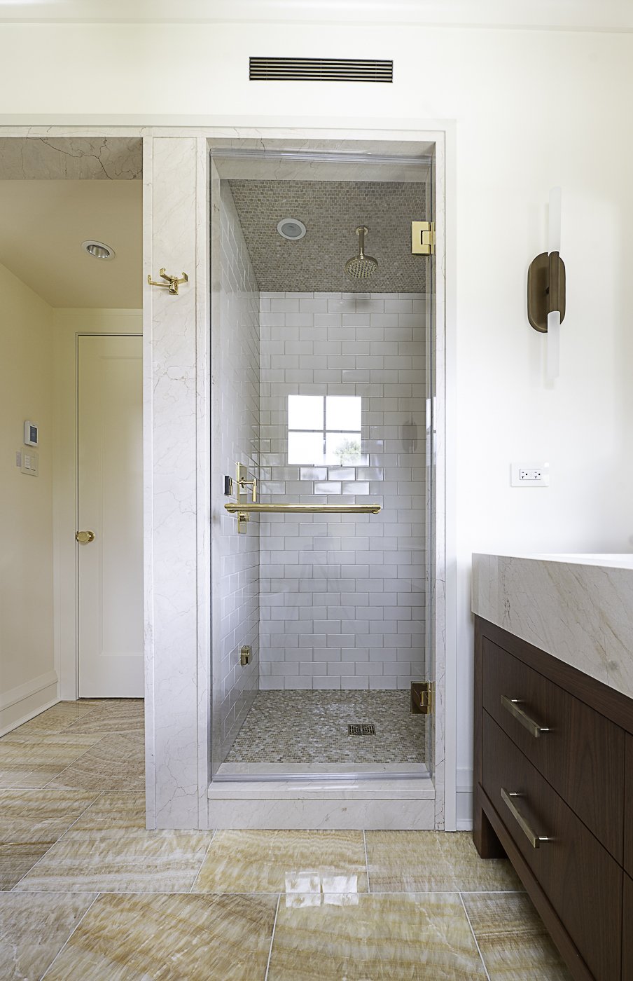 forestbathshower-shumakerdesign-fortuny.jpg