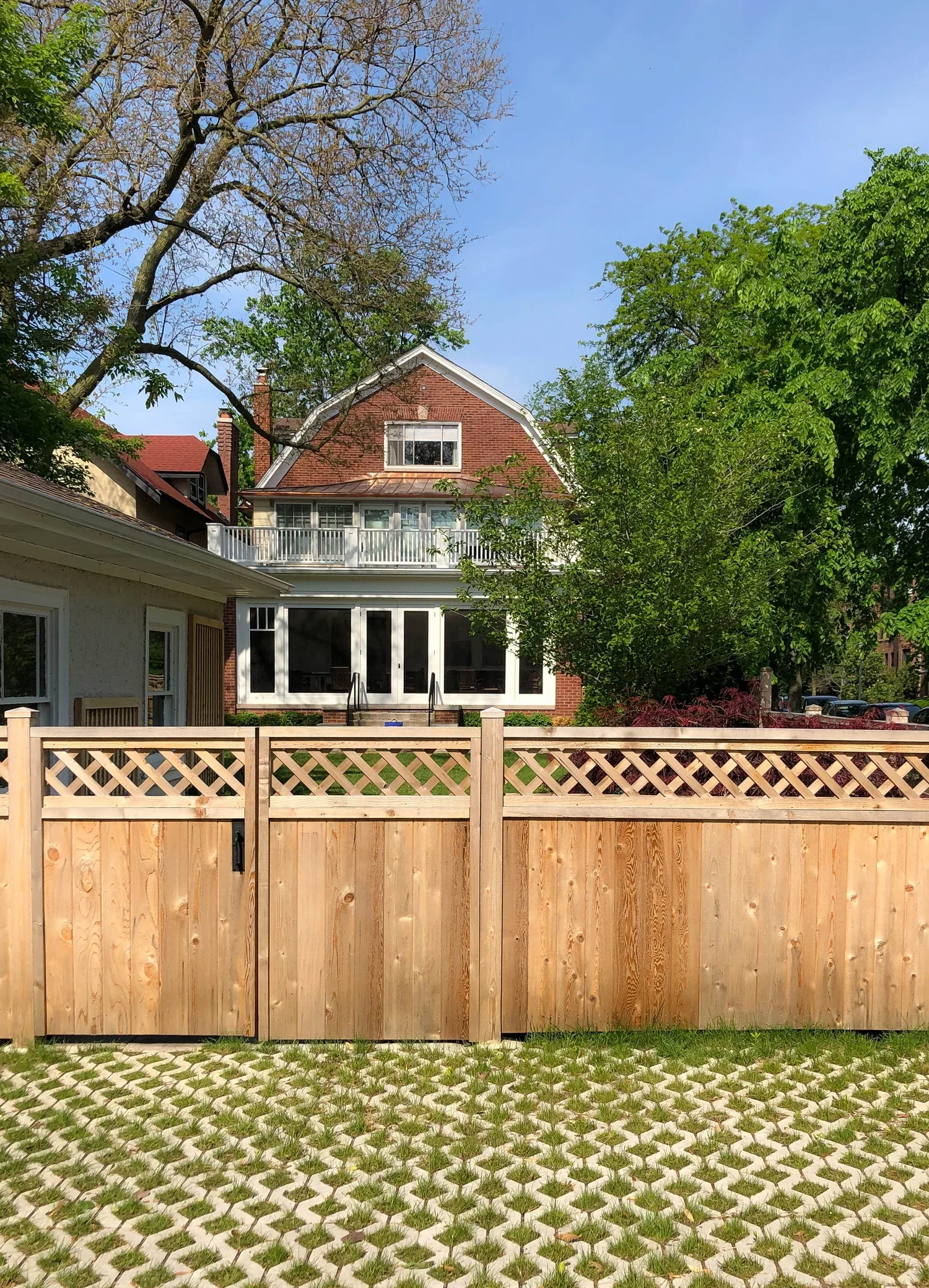 colonial-pad-shumakerdesign.webp