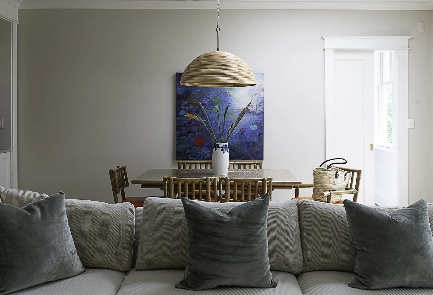 central-living-shumakerdesign.jpg
