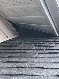 The Hidden Entry Points Every Home Has