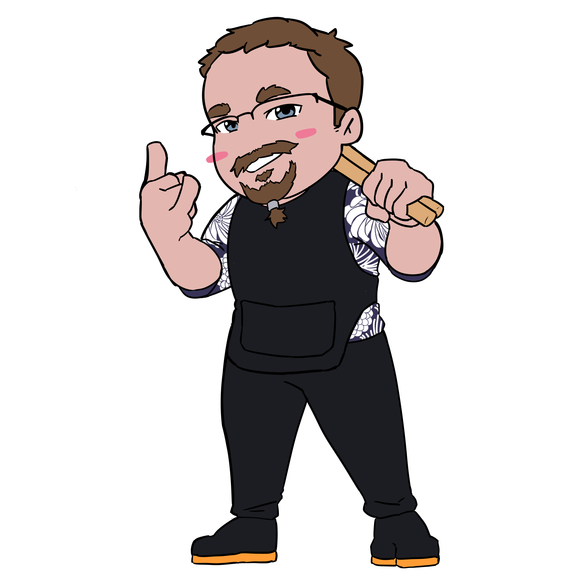 Grady.png