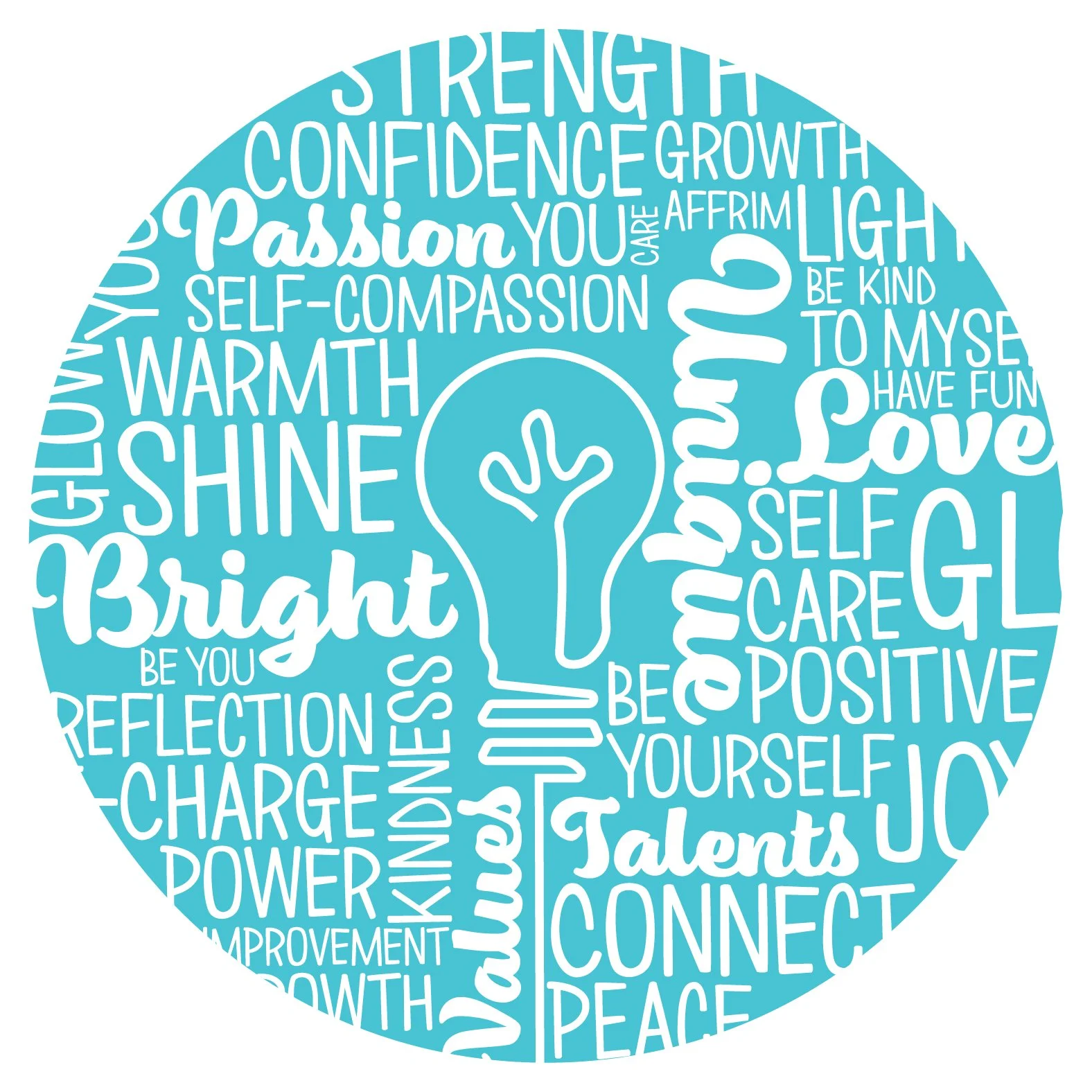 Wall Graphics Circles RGB-02.jpg