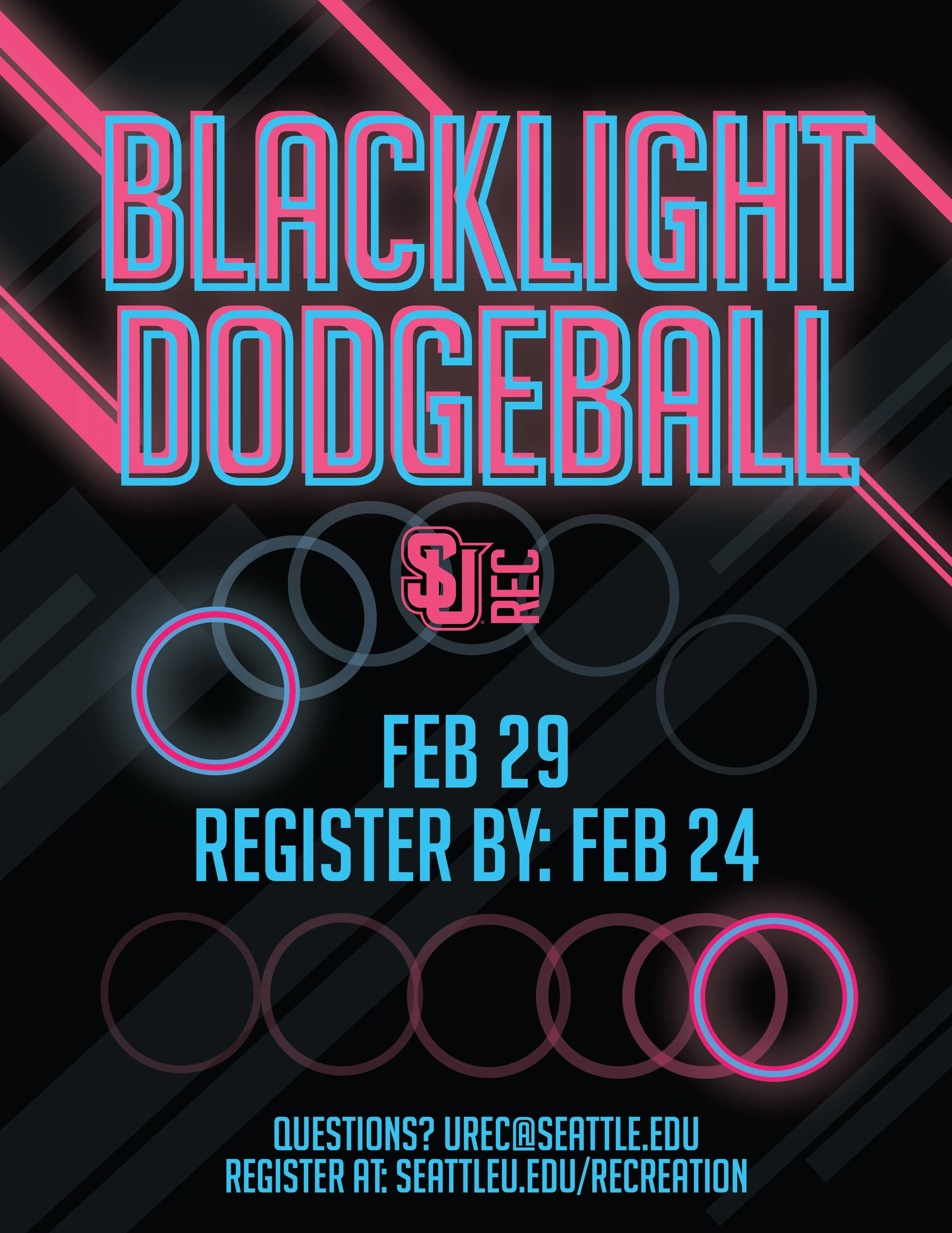 Blacklight Volleyball-01.jpg