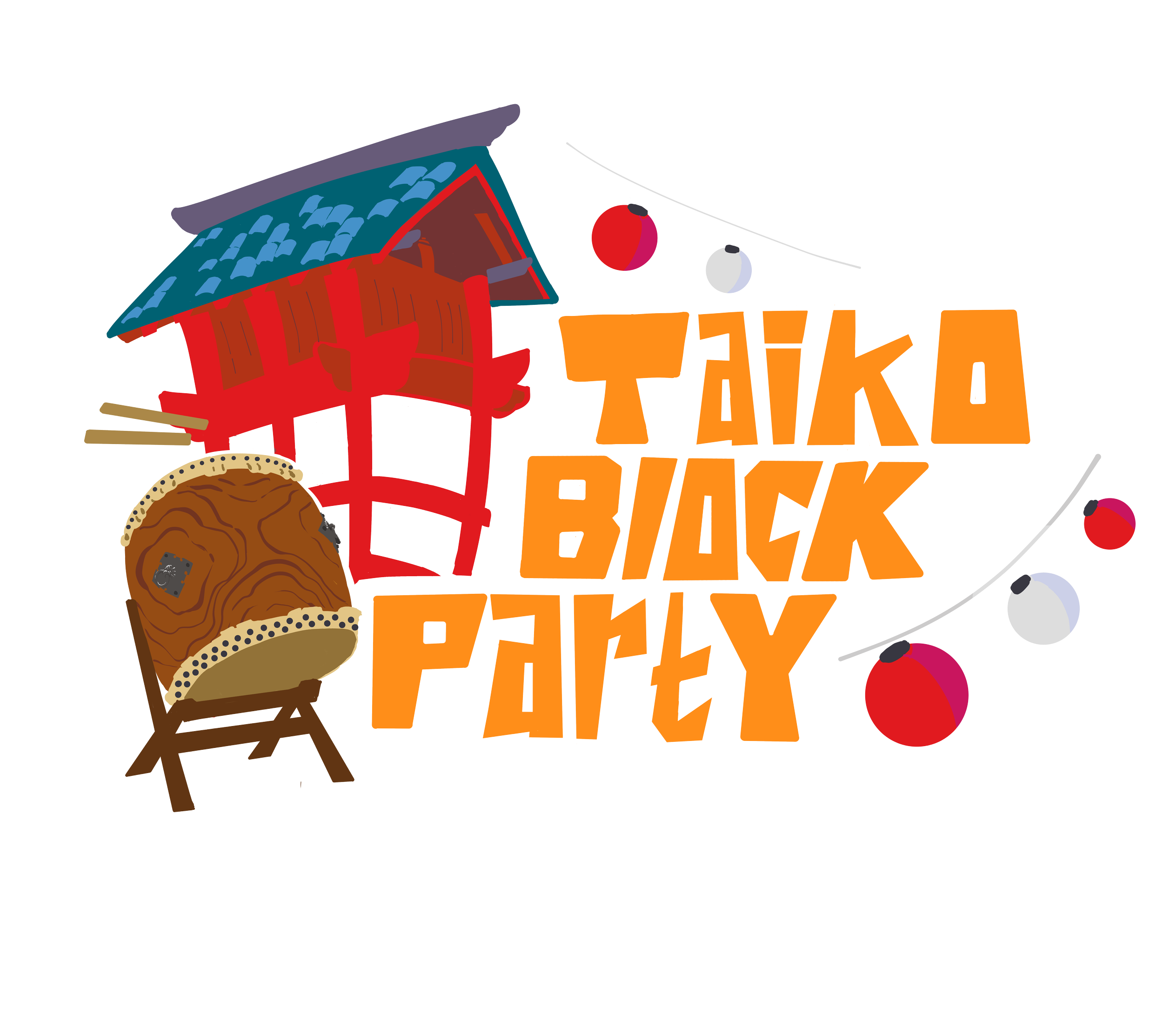 Block Party 2.png