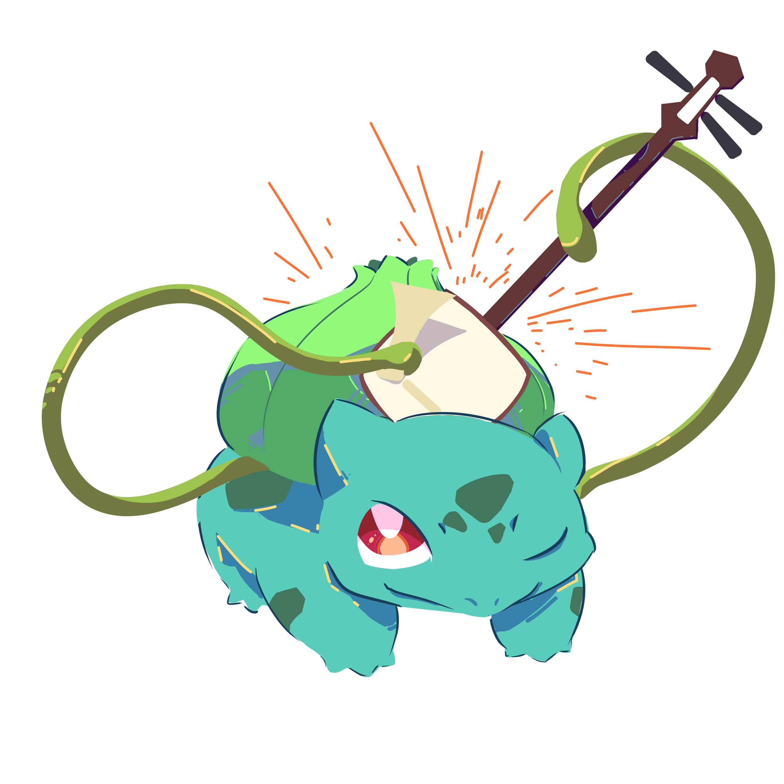 Taiko bulba.png