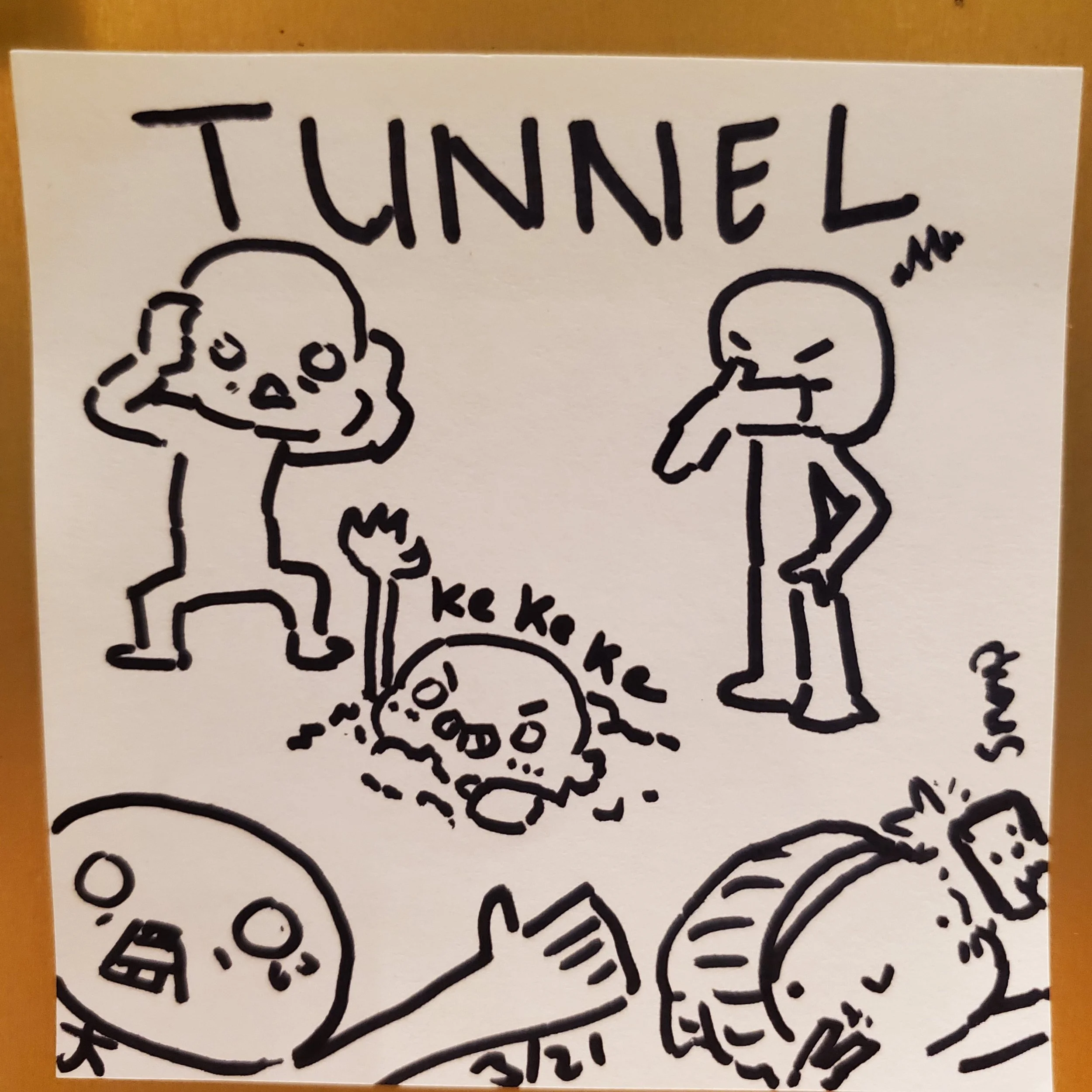1000002447.jpg