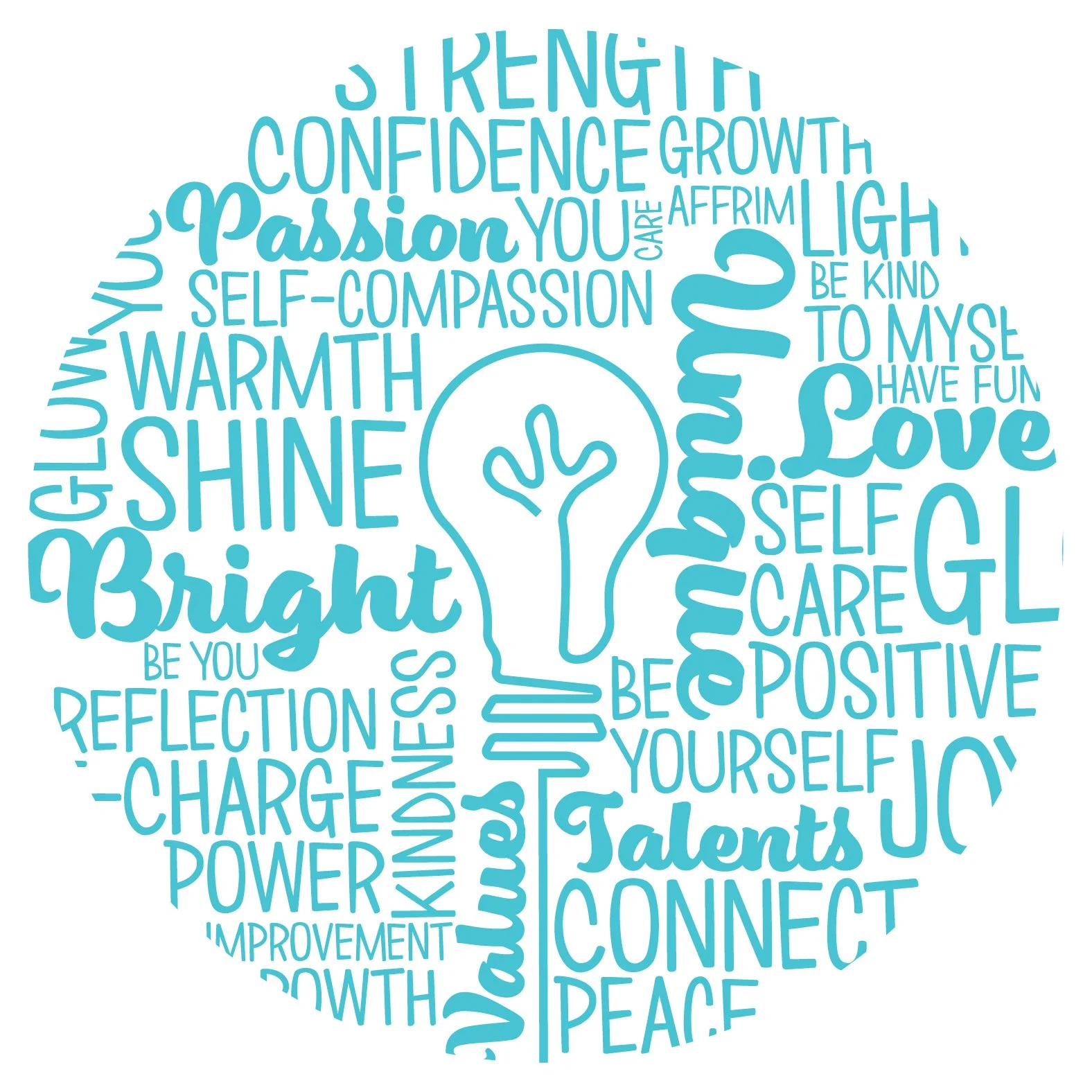 Wall Graphics Circle-03.jpg