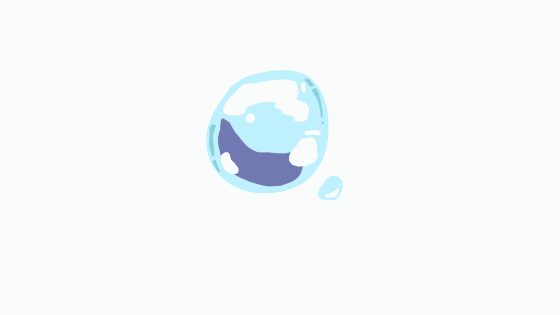water test 1.gif