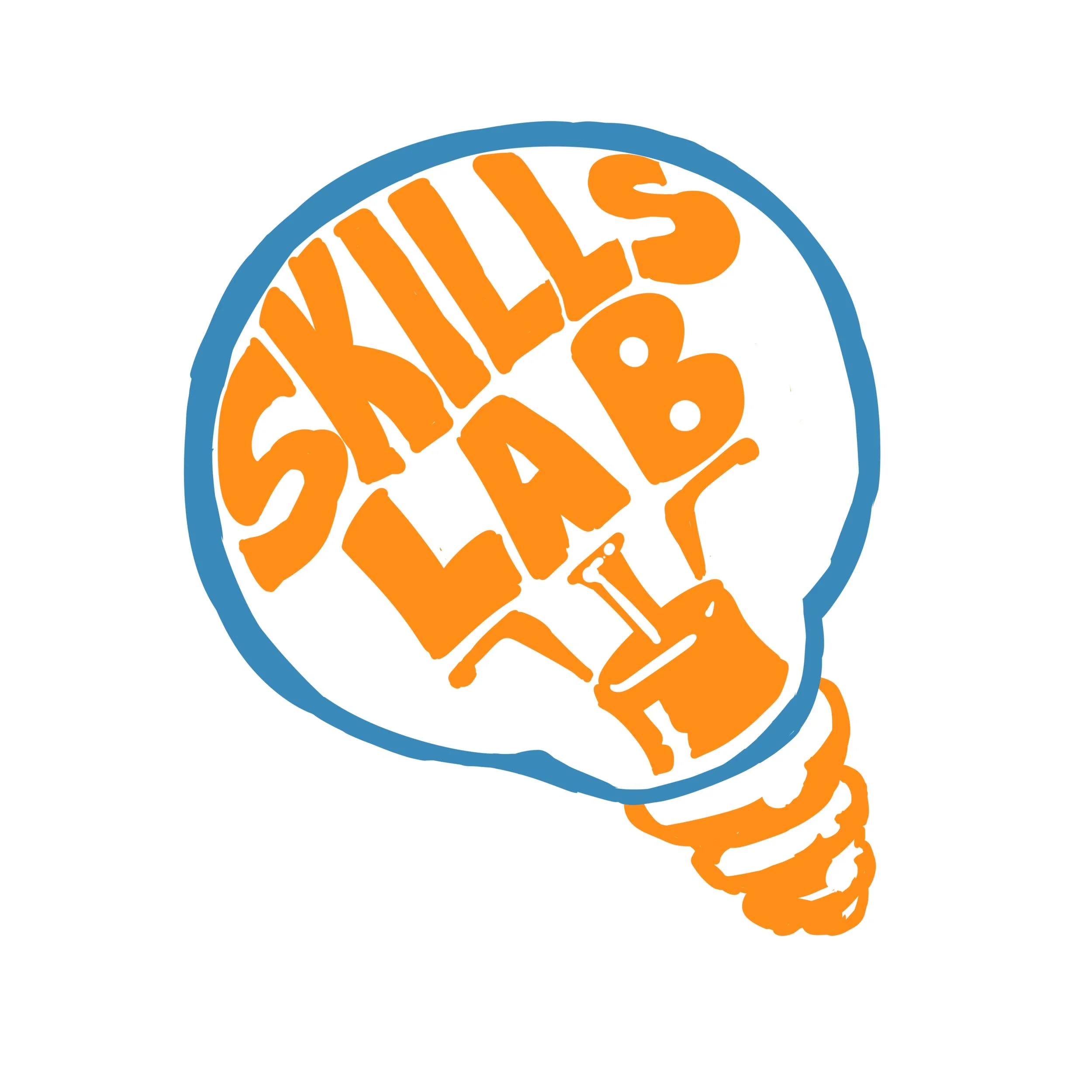 Skills lab.jpg