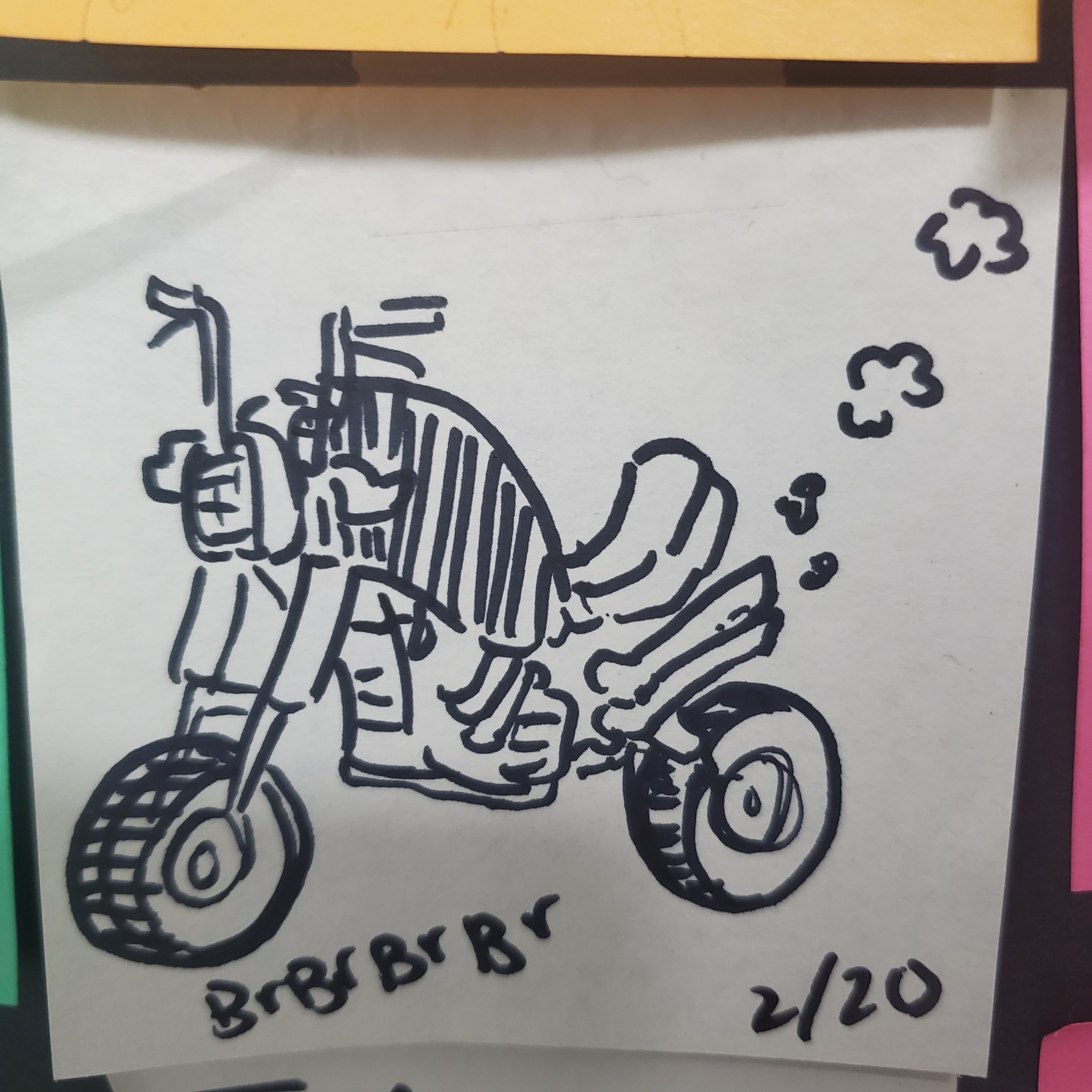 1000002438.jpg