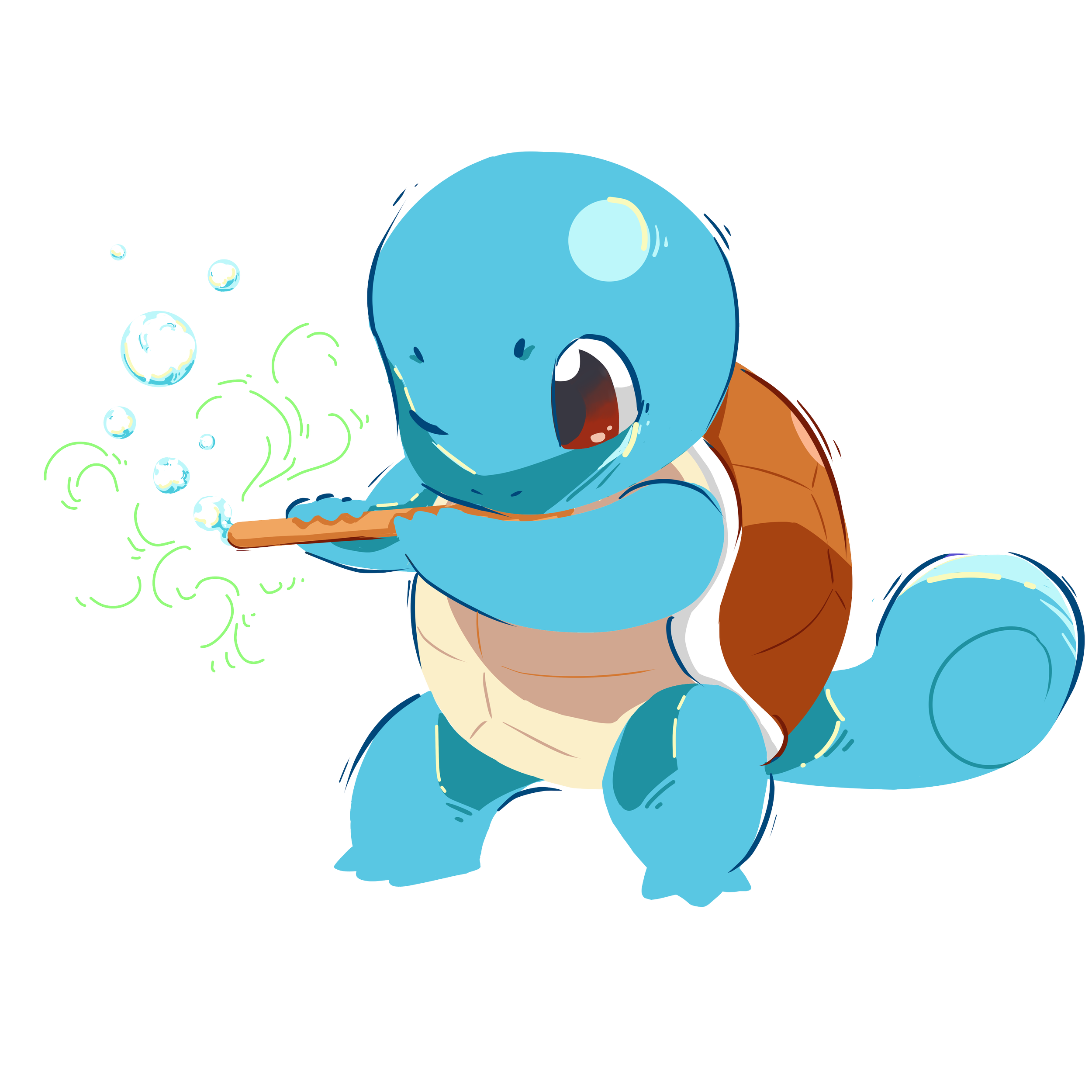 Taiko squirtle.png