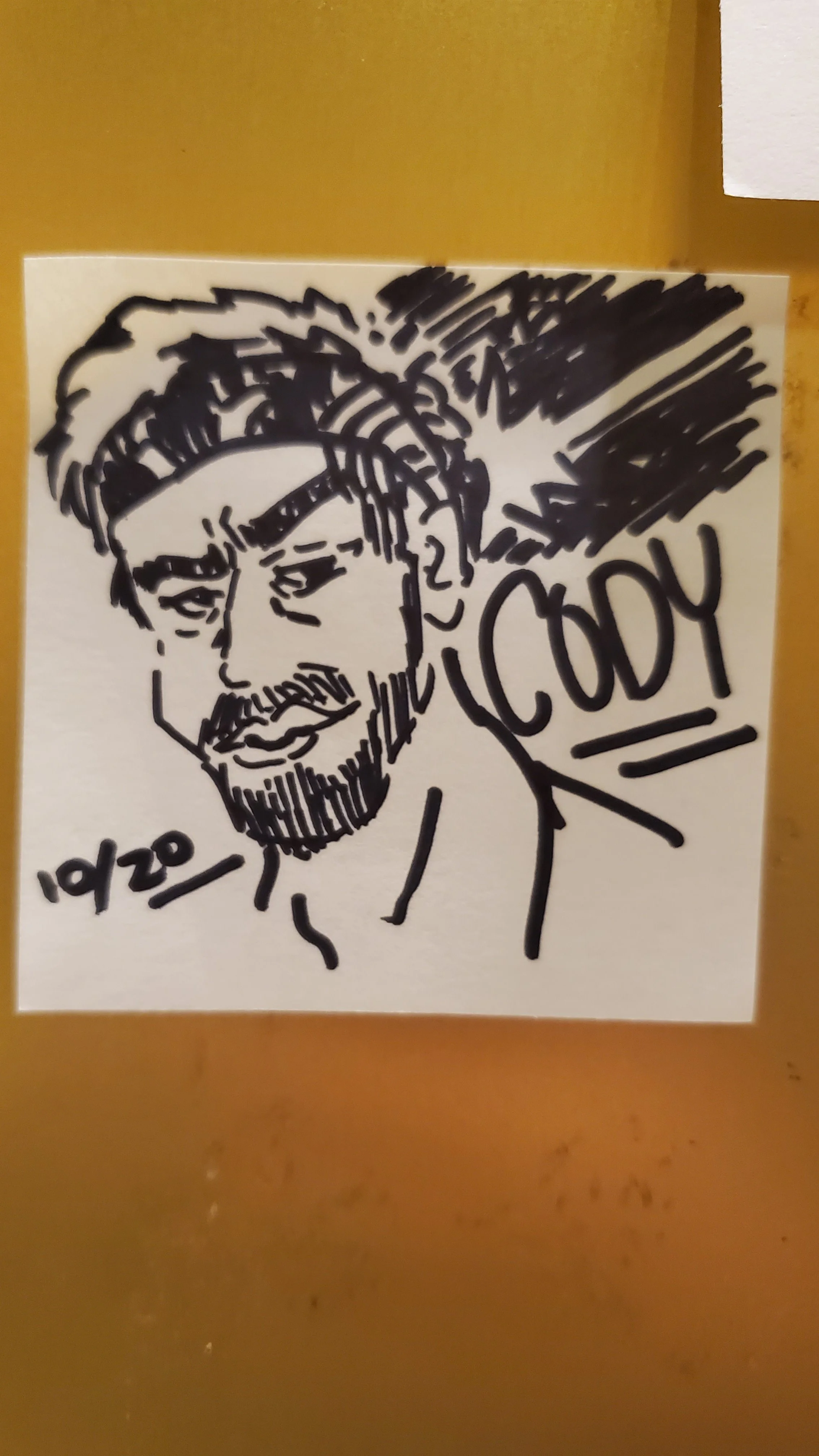 1000003024.jpg