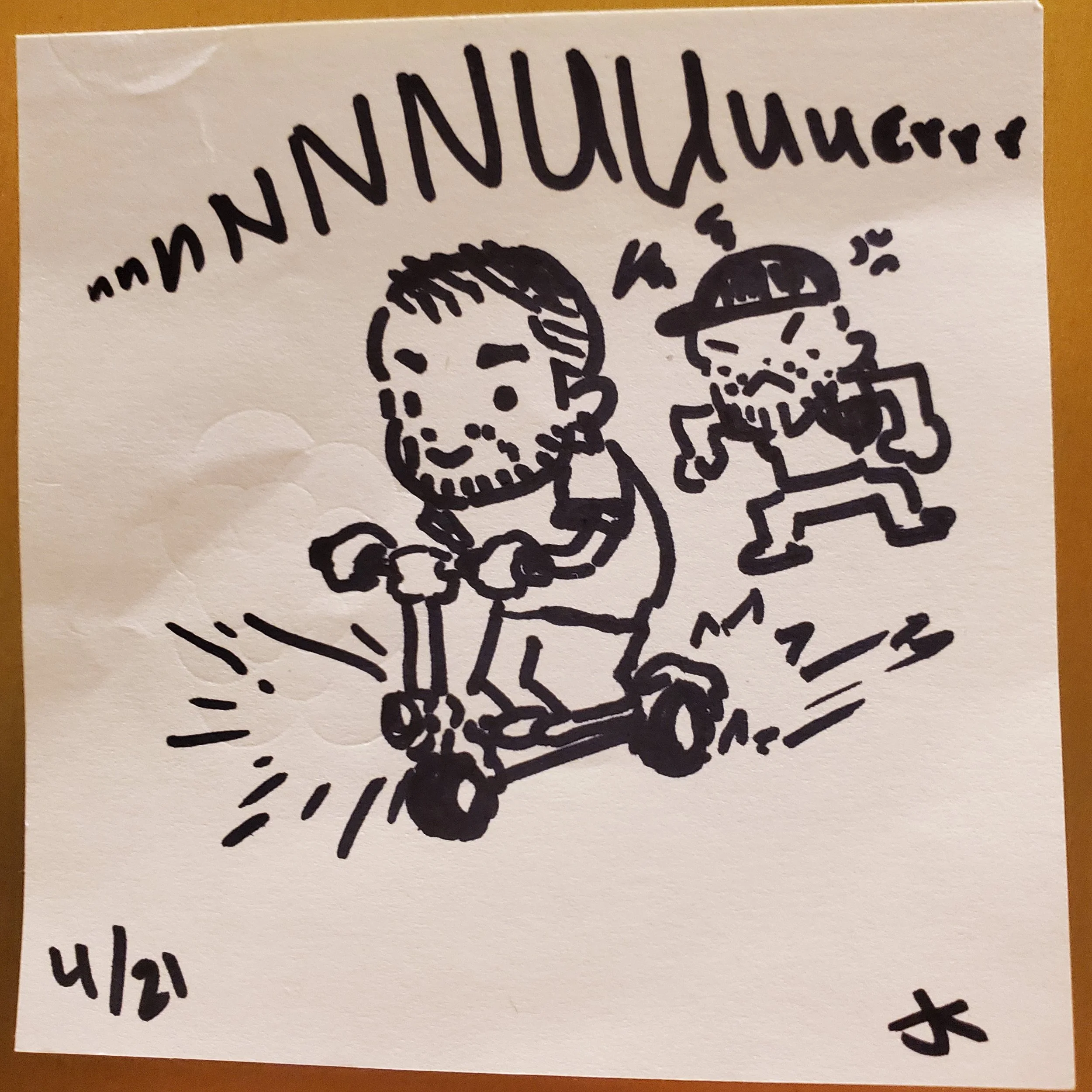 1000002481.jpg