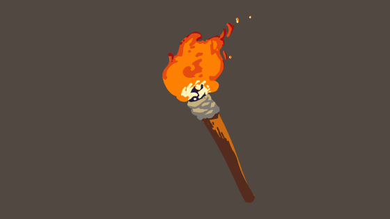 fire test 3.gif