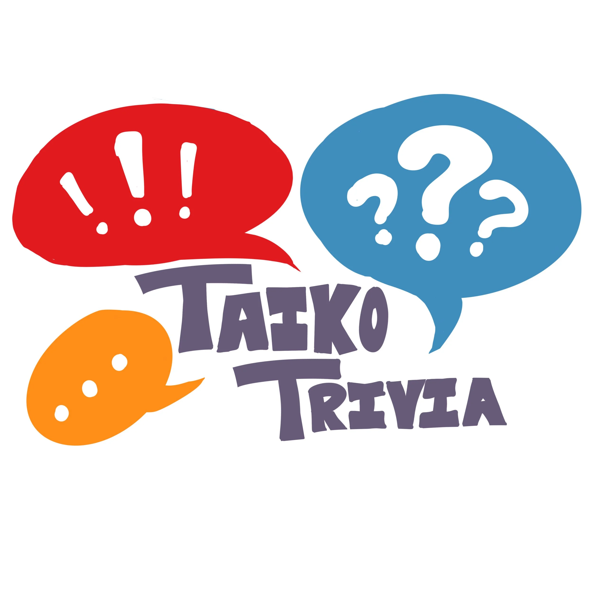 Taiko Trivia.jpg