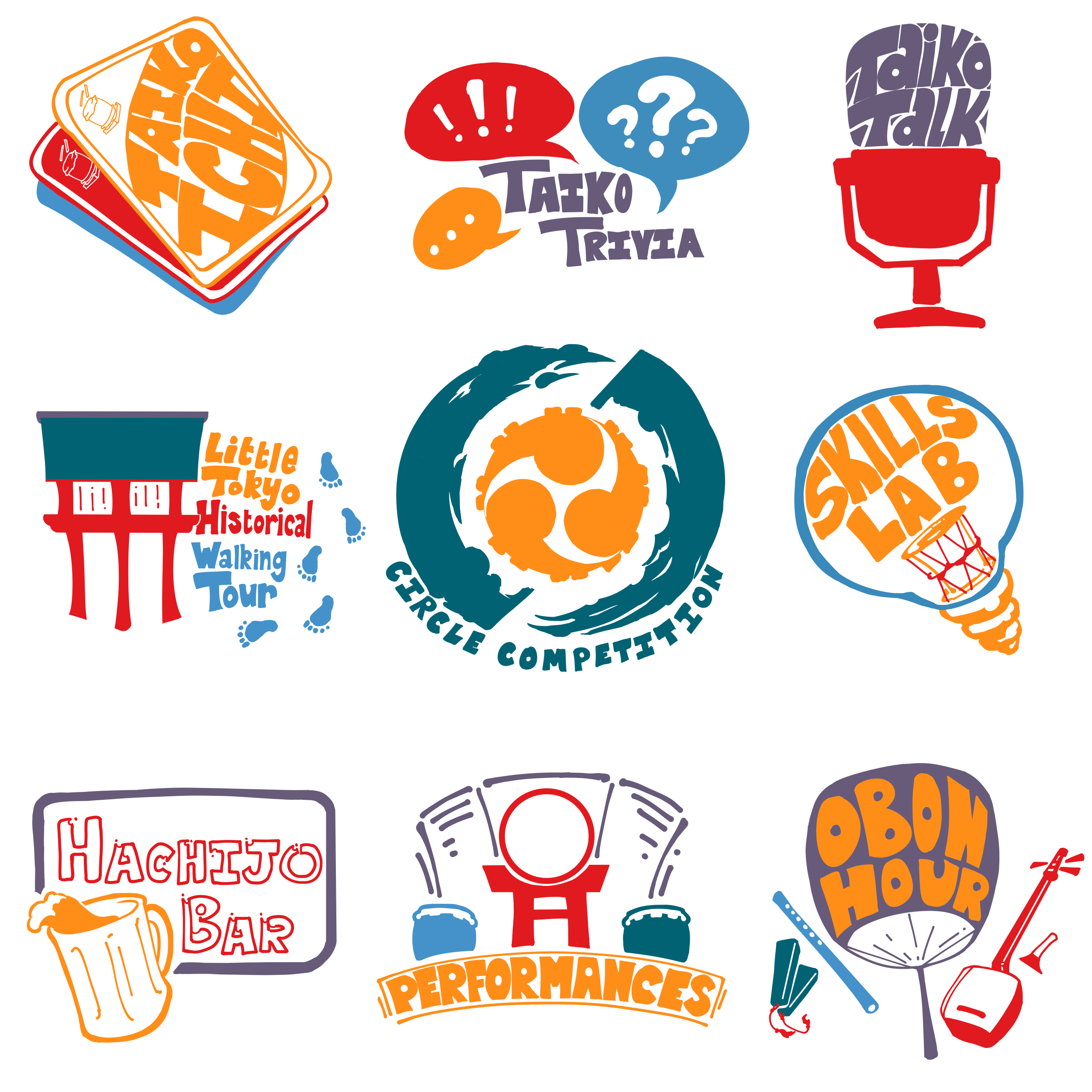 portfolio.png