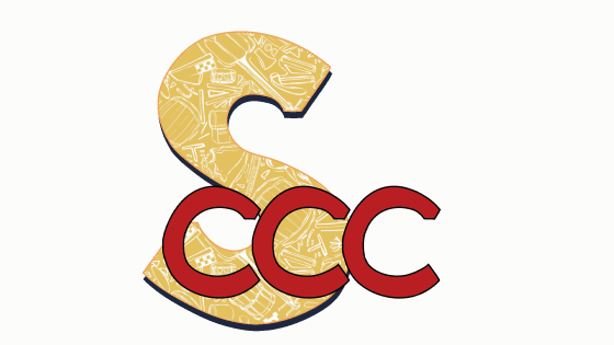 Idle Corner Final Final.gif