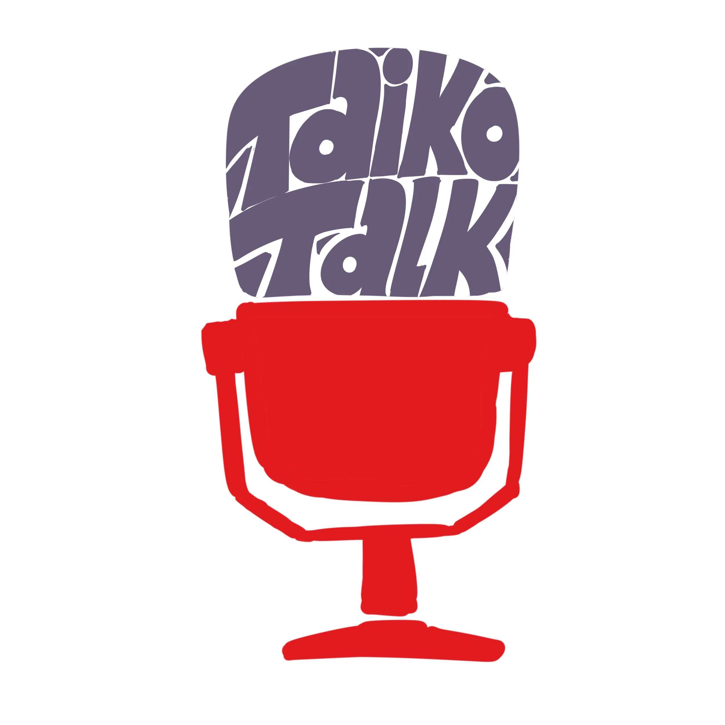 Taiko Talk.jpg
