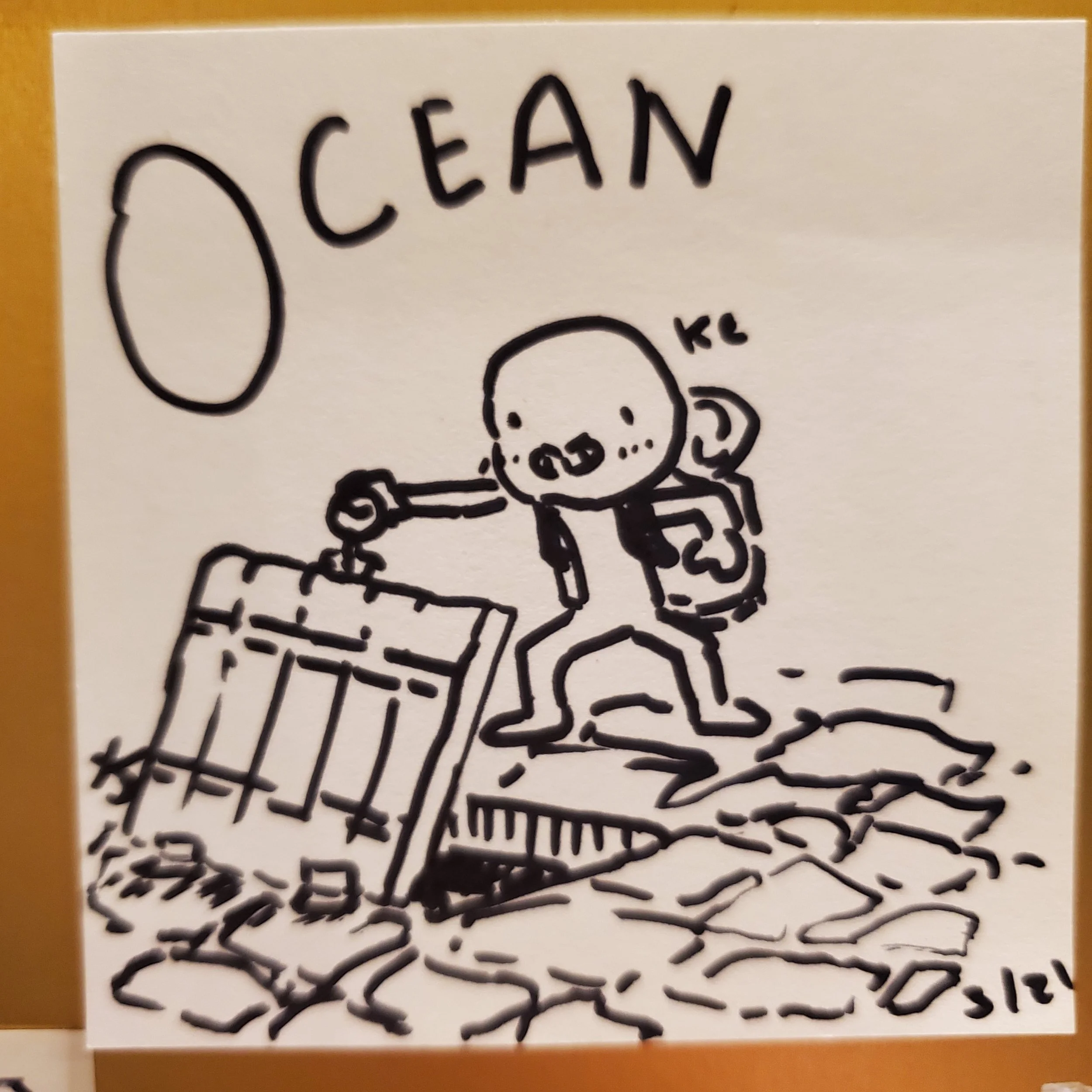 1000002445.jpg