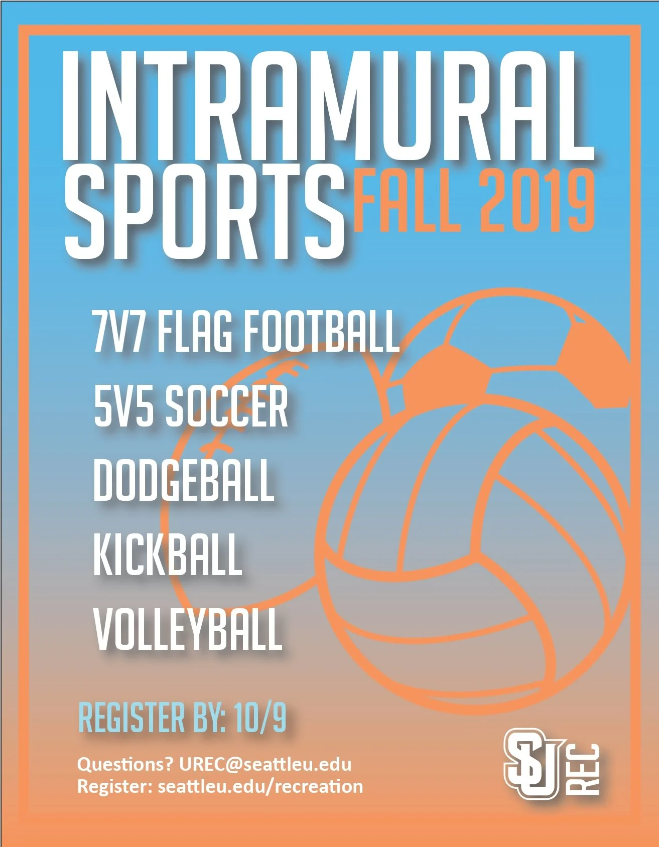Fall Intramural 19 8.5x11 _page-0001.jpg
