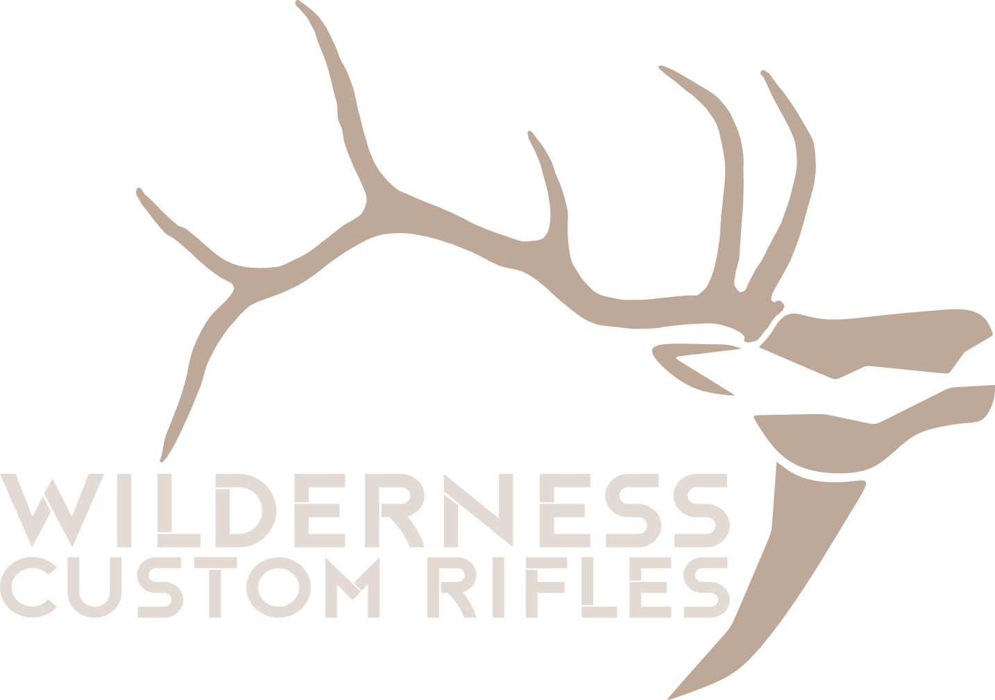 Wilderness Custom Rifles