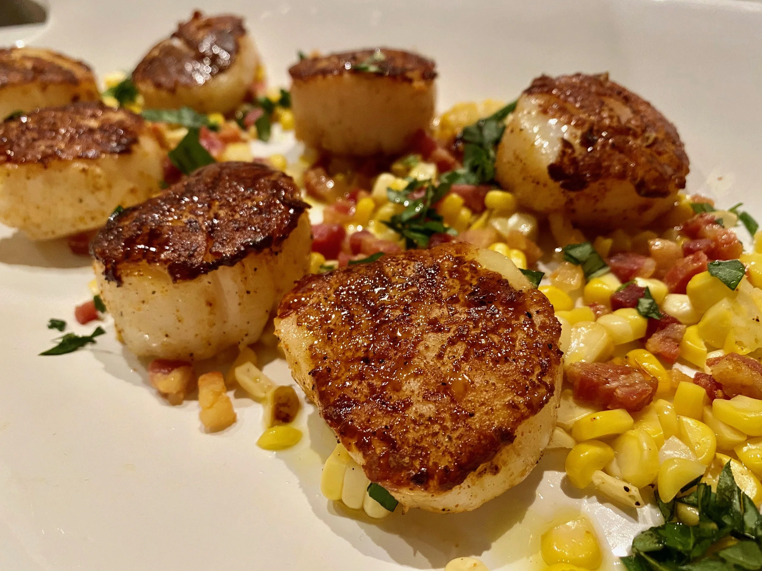 Scallops Use.JPG