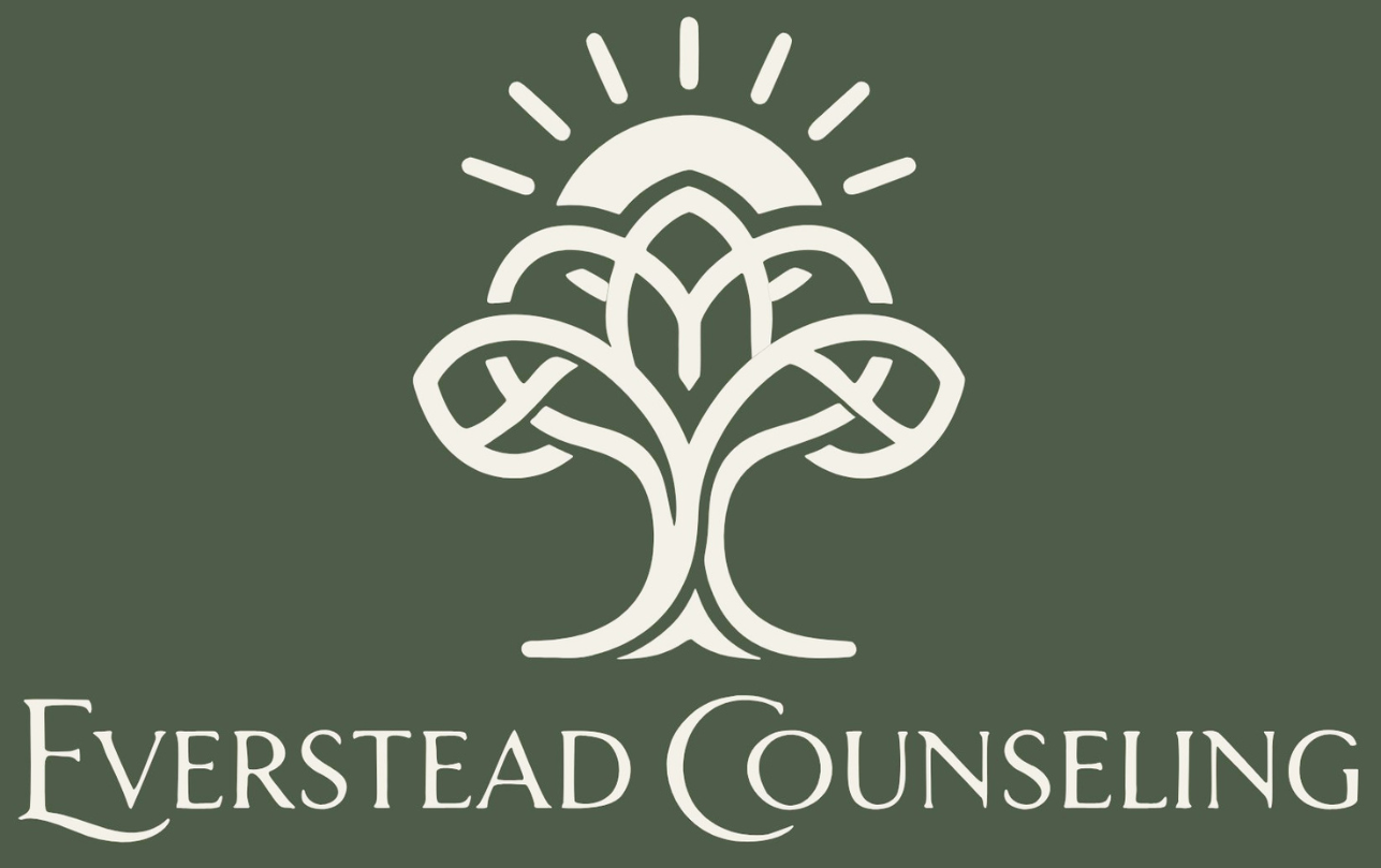 Everstead Counseling