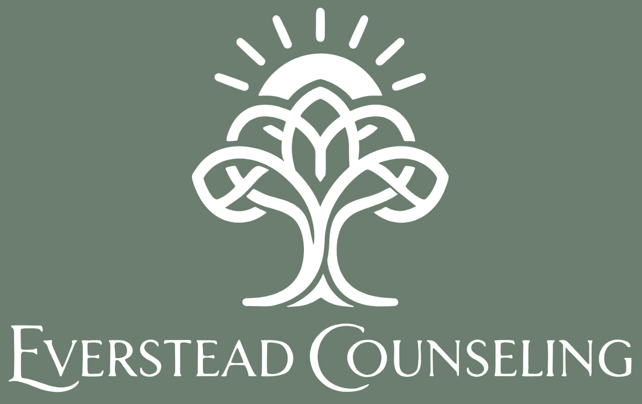 Everstead Counseling