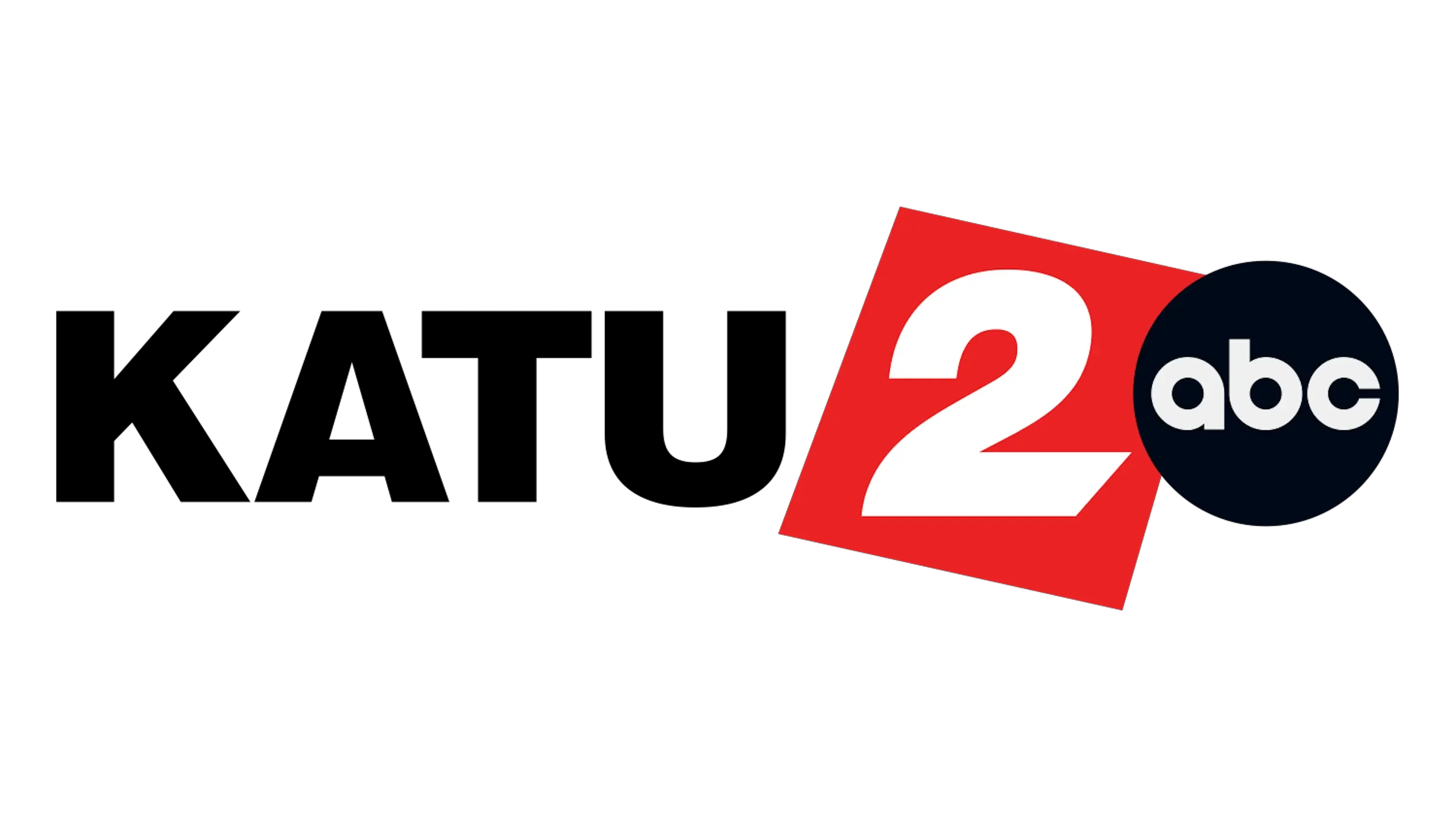 KATU 2 abc