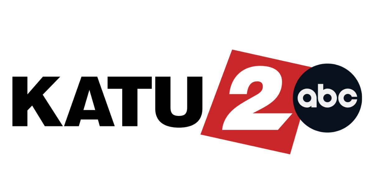 KATU 2 abc