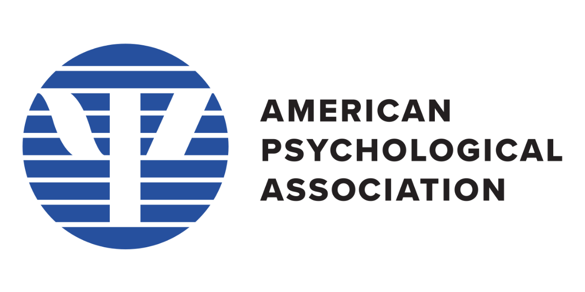 American Psychological Association