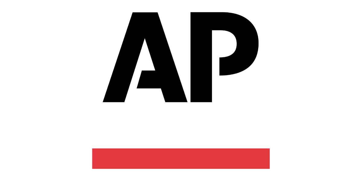 Associated Press