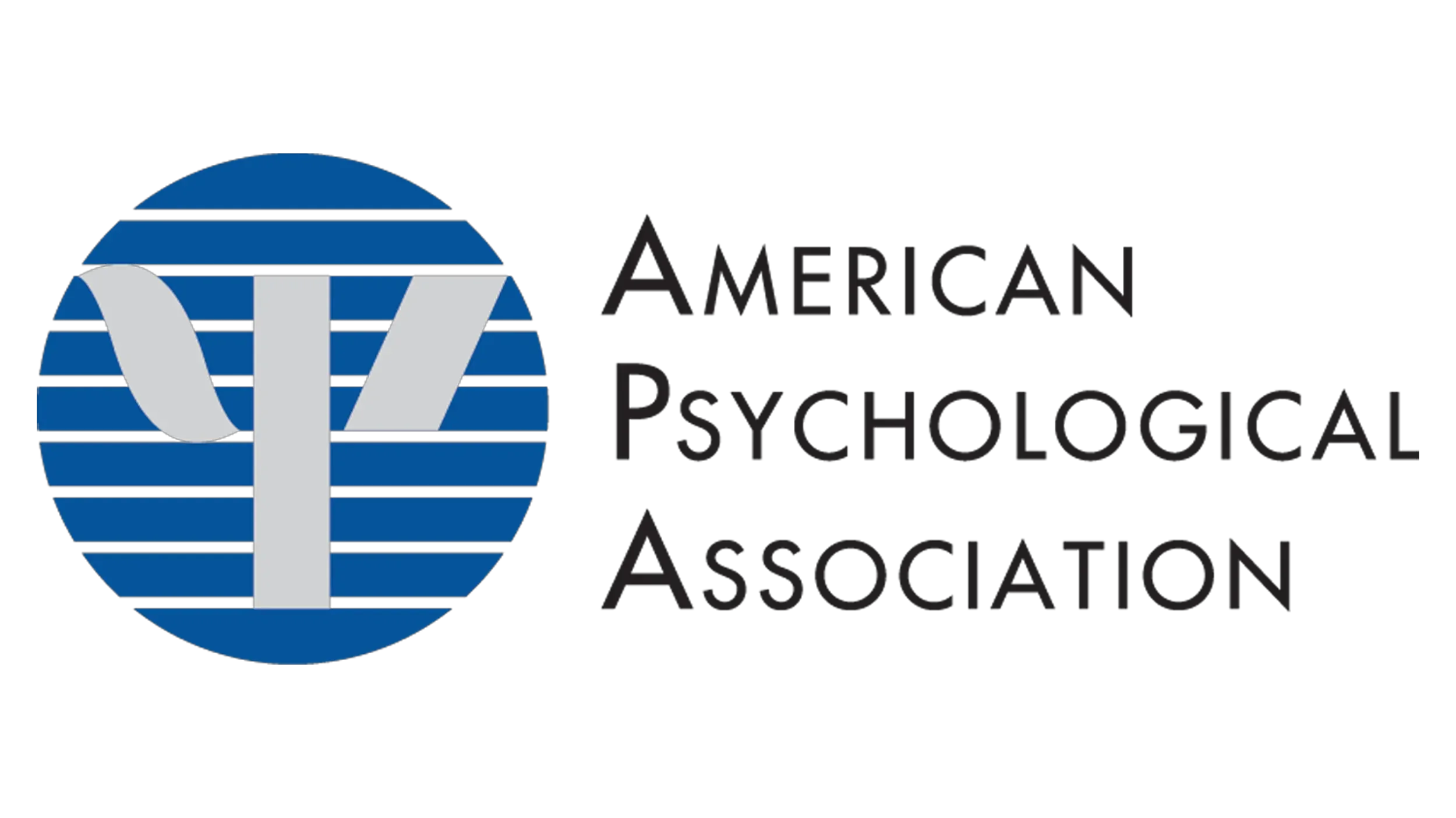 American Psychological Association