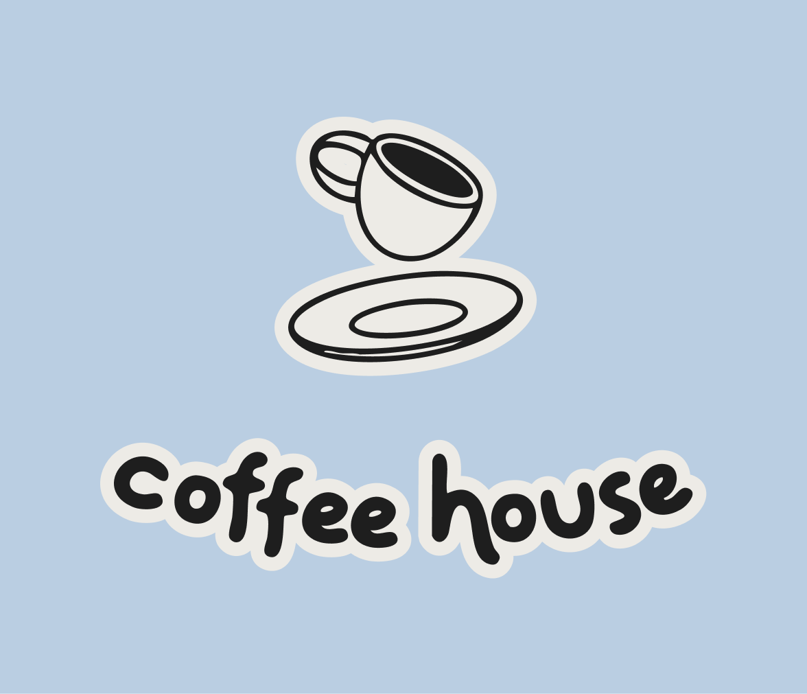 Coffee House