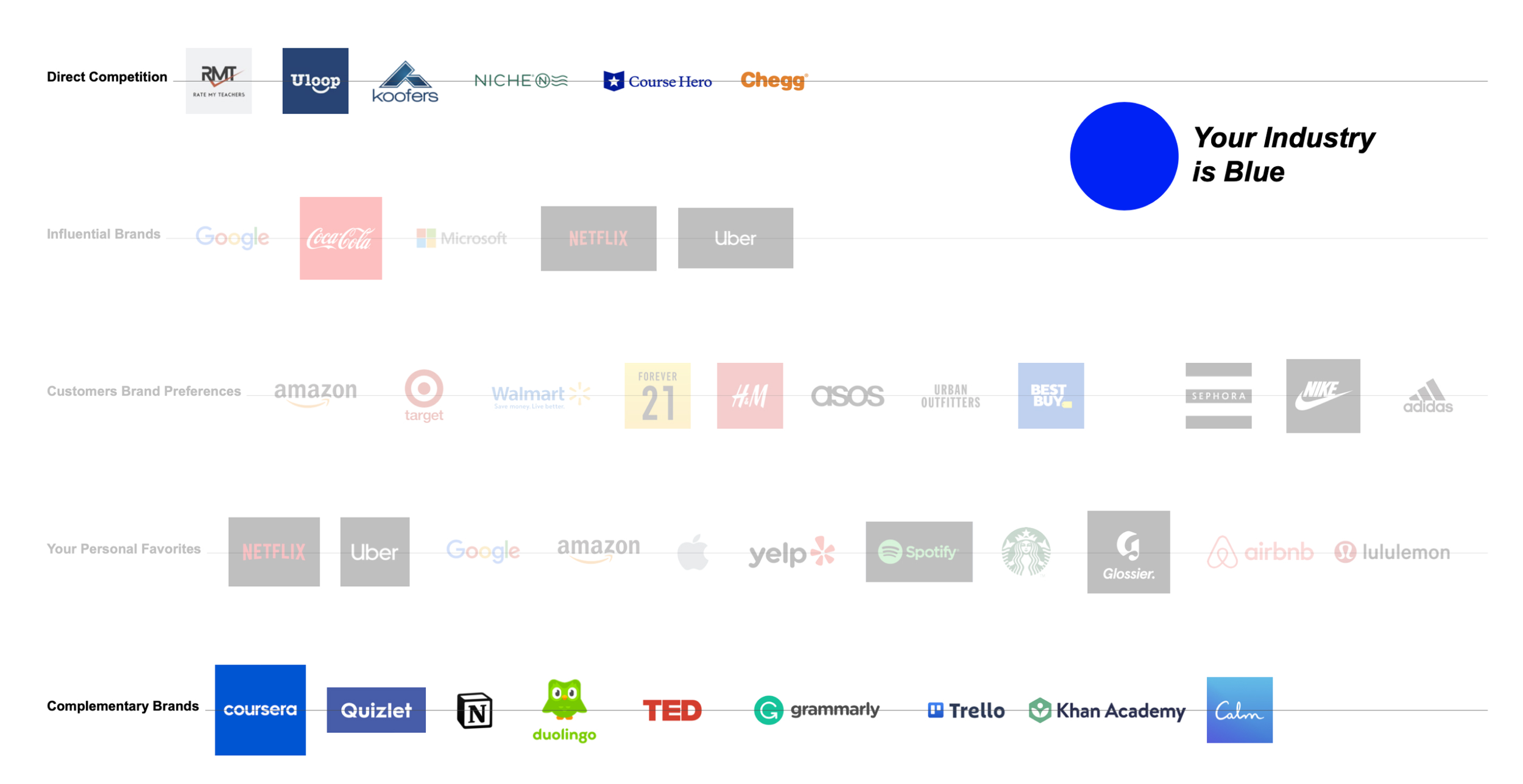 Screenshot 2024-07-18 at 9.32.18 PM 1 1.png