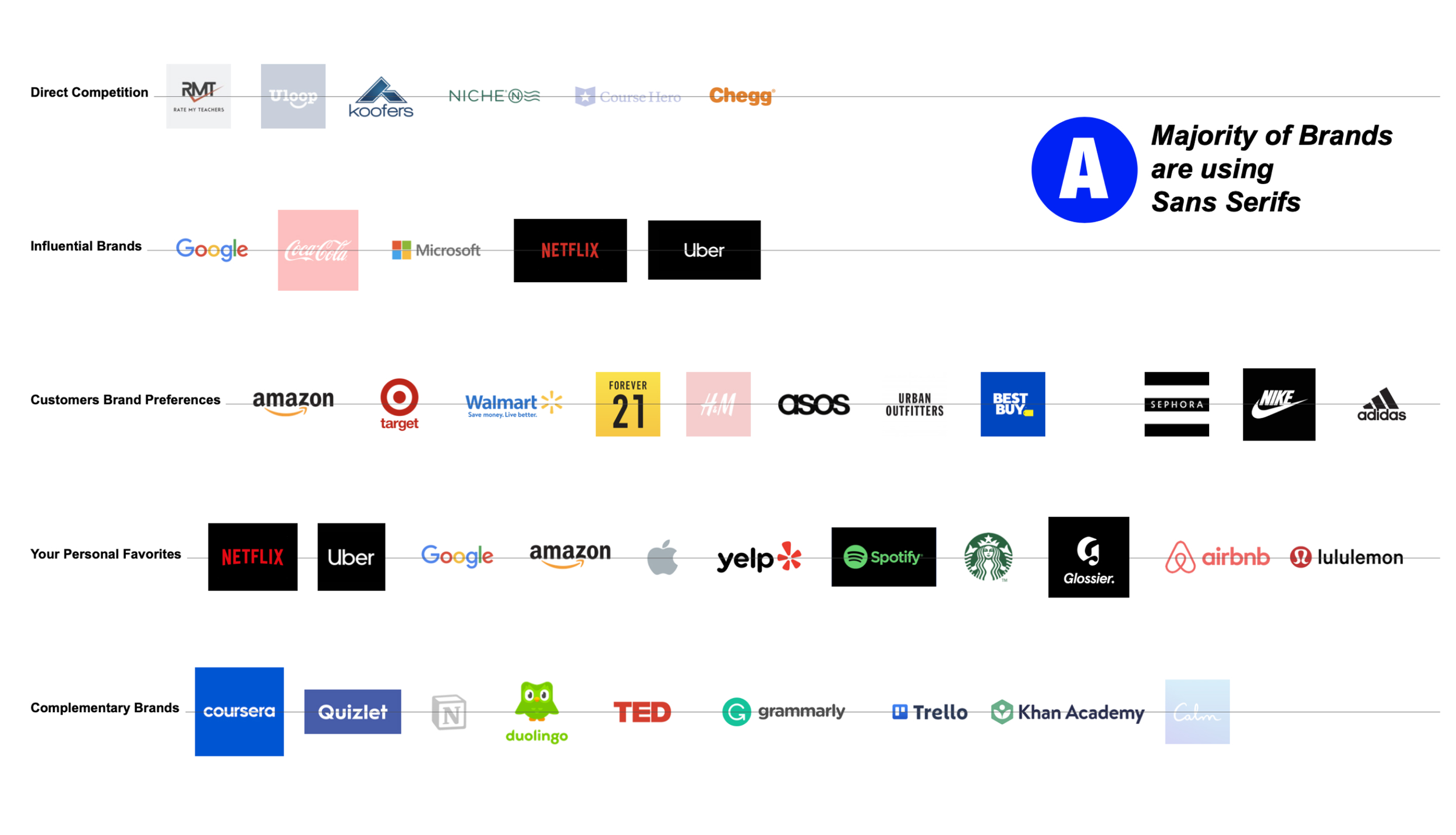 Screenshot 2024-07-18 at 9.32.32 PM 1 1.png