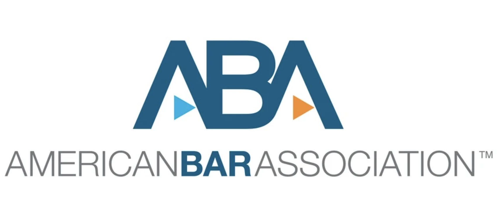 Tampa immigration attorney Miguel Mora is a proud member of the American Bar Association.