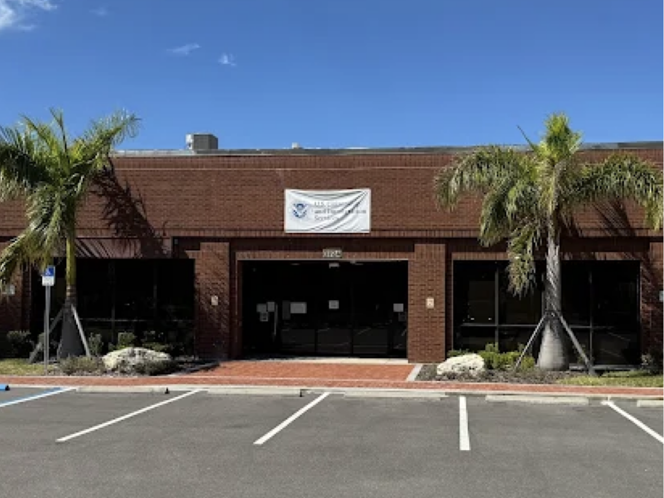 Your Complete Guide to the Tampa Asylum Office and Affirmative Asylum Interviews (2026)