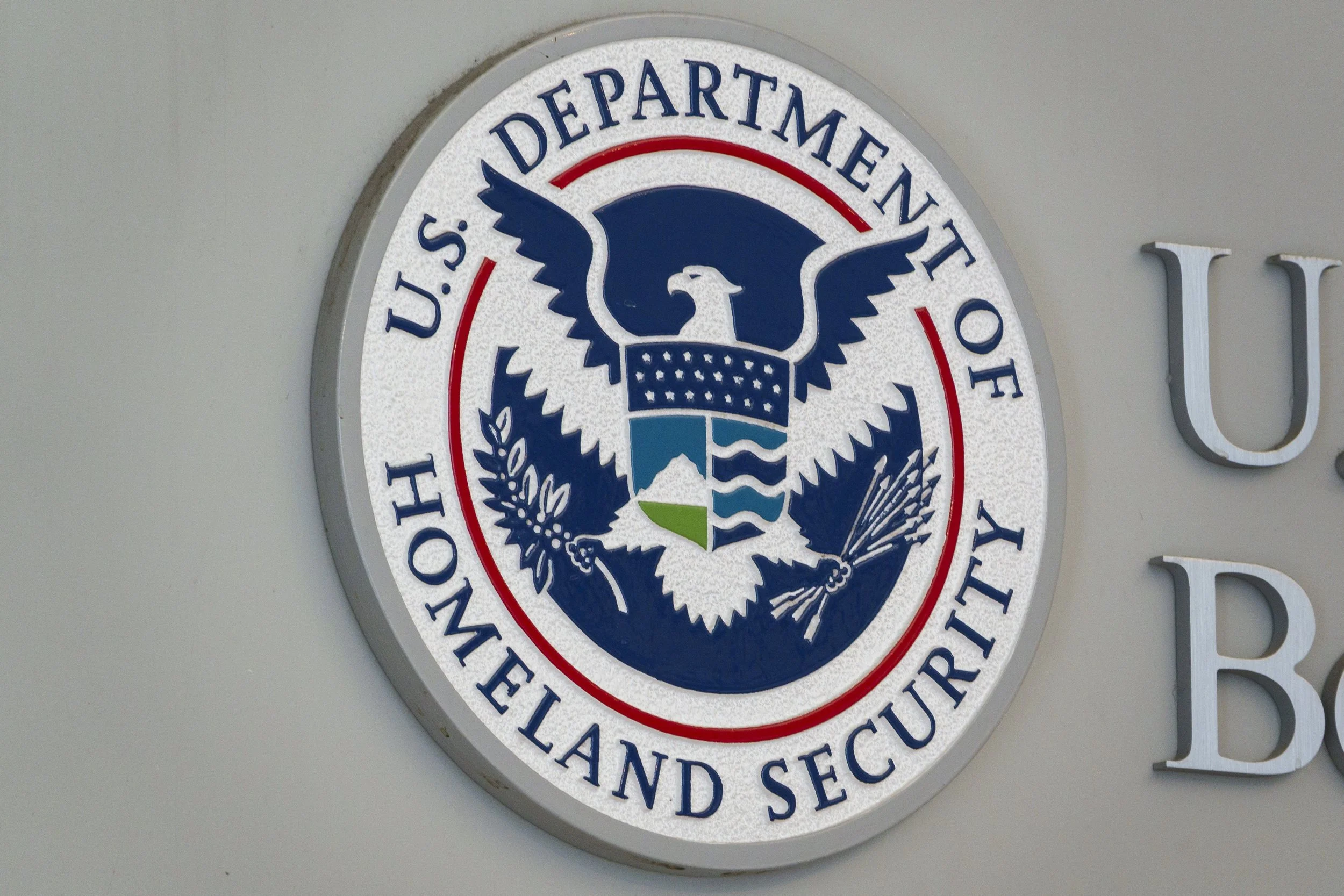 USCIS Lifts Asylum Pause for Most Applicants, But Freeze Continues for Nationals of 39 Countries Including Haiti, Venezuela, and Cuba
