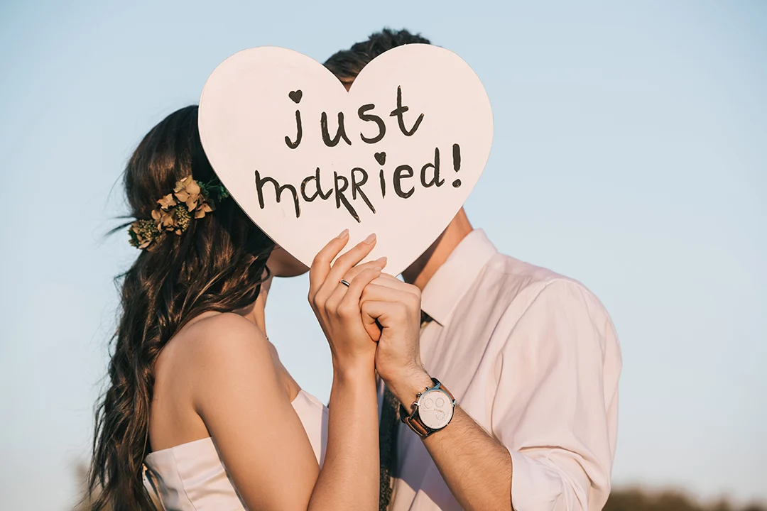 Current Tampa Marriage Green Card Processing Time: How Long Is Adjustment of Status Taking in 2026?