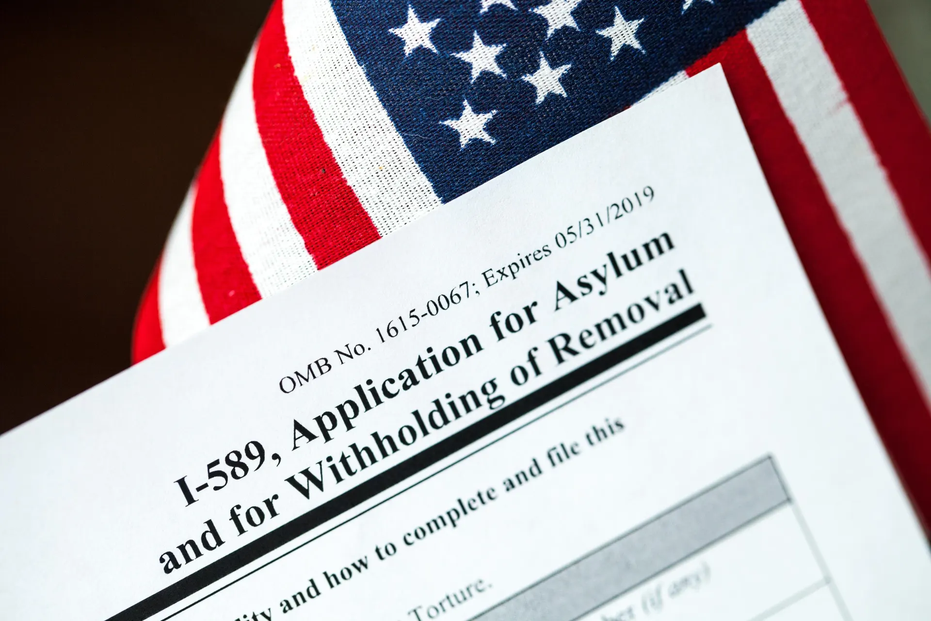 USCIS Can Now Send Asylum Cases to Immigration Court Without an Interview: What Tampa Applicants Should Do Now