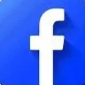 Faccebook - Serenity Réflexologie et Bien être - Ychoux
